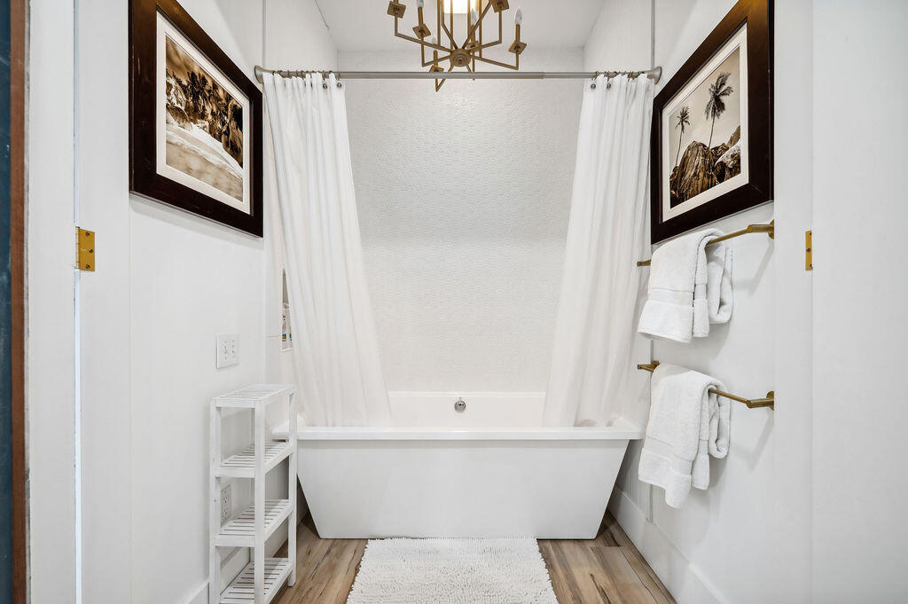 13662 Red Arrow Highway Property Photo 29