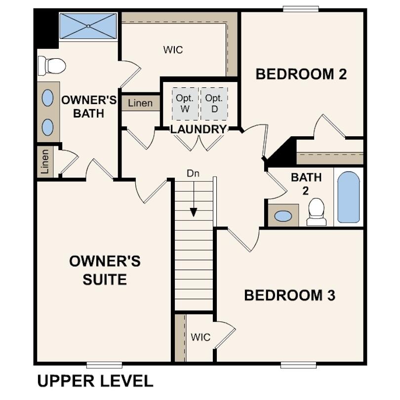 7923 Durham Road Property Photo 3