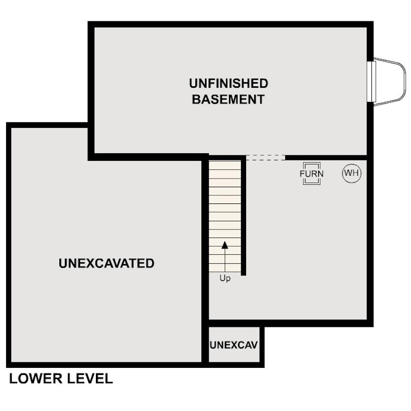 7923 Durham Road Property Photo 4