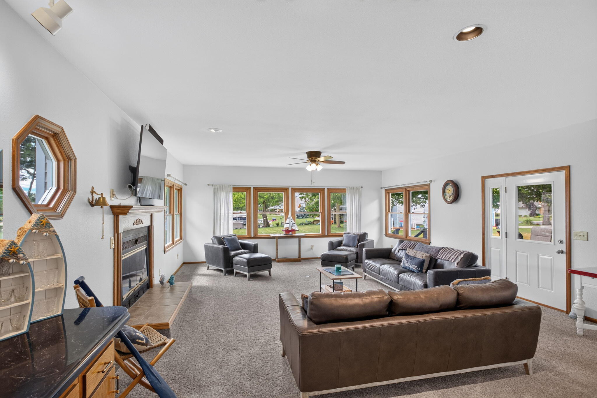 103 Paula Drive Property Photo 10
