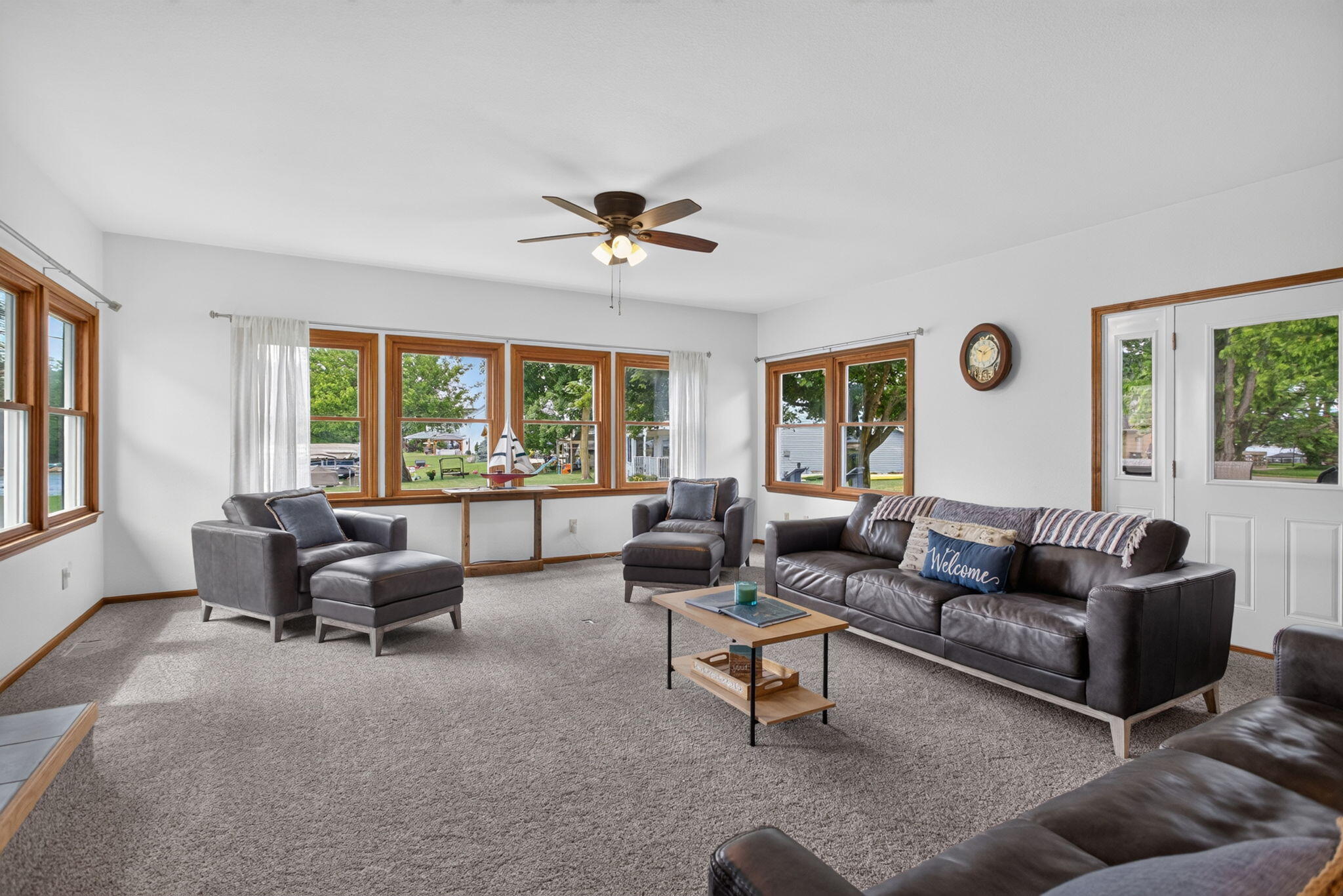 103 Paula Drive Property Photo 11