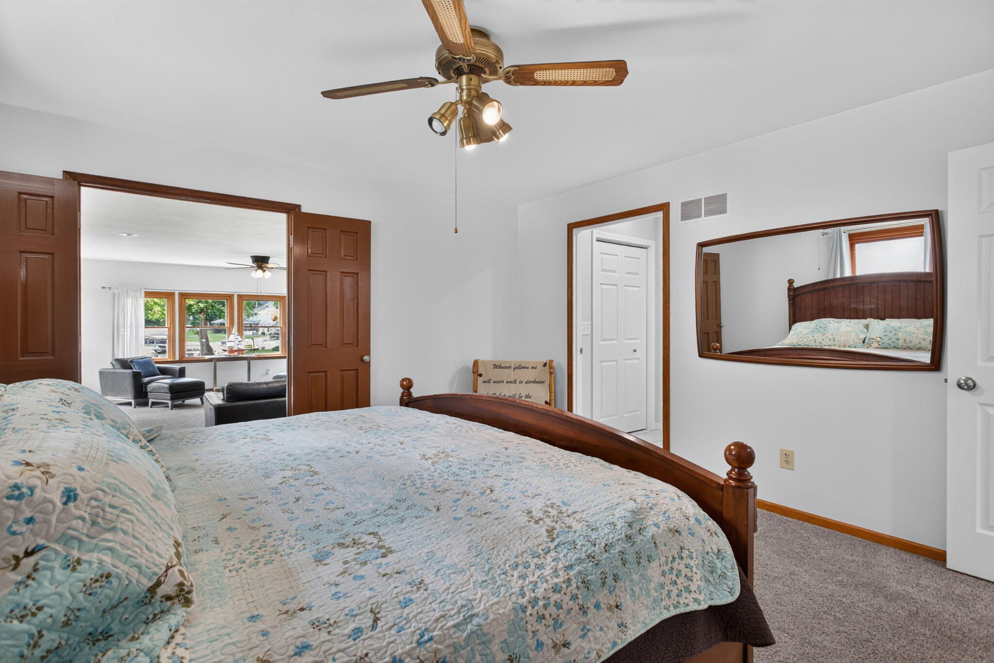 103 Paula Drive Property Photo 15