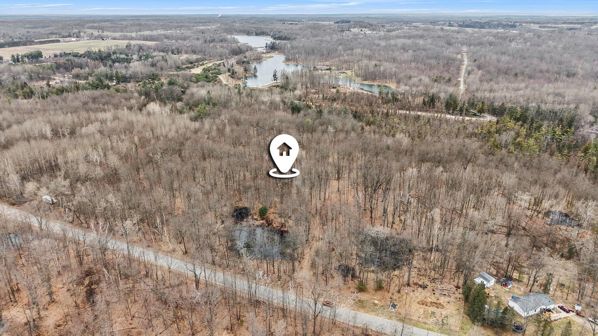 21 Mile Road Property Photo 4