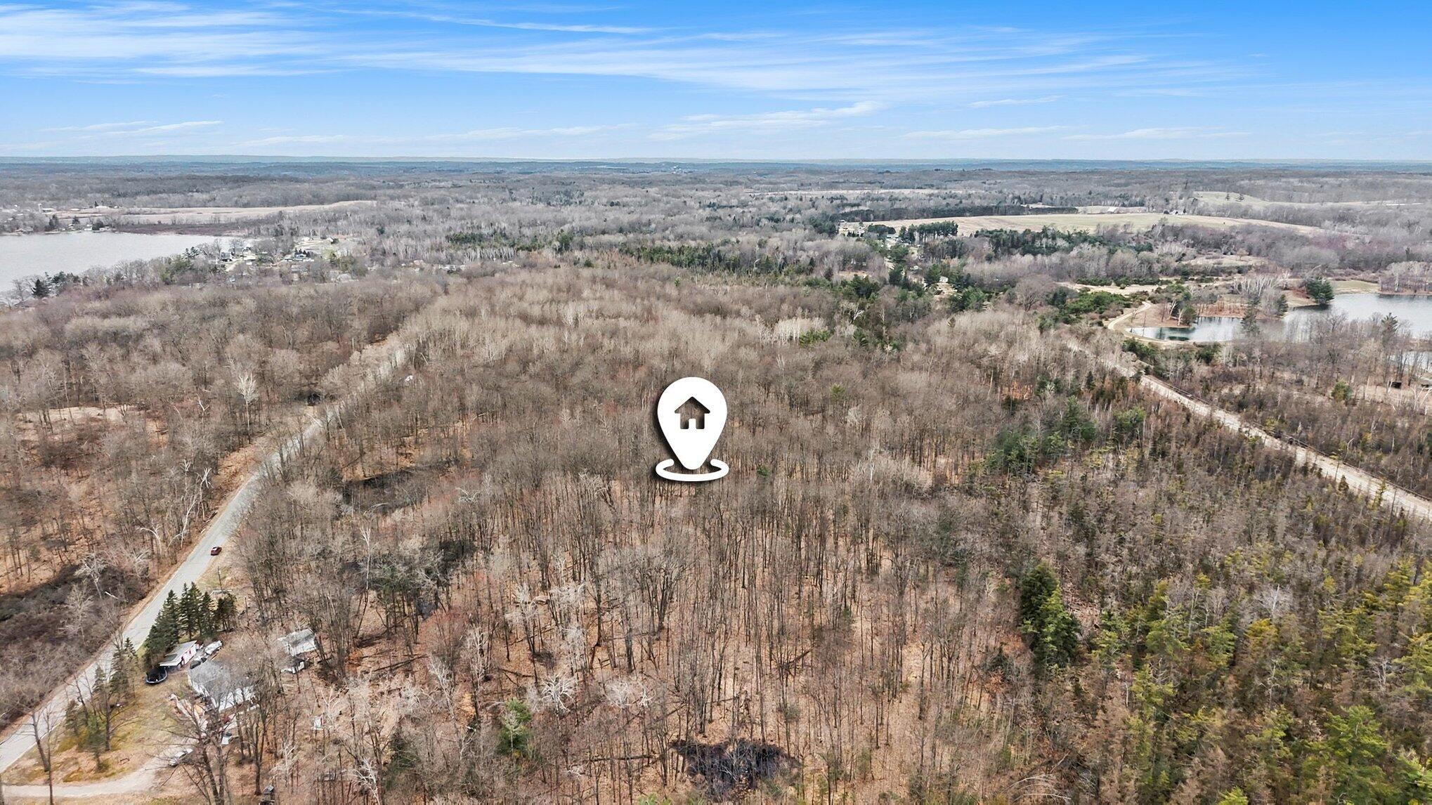 21 Mile Road Property Photo 5