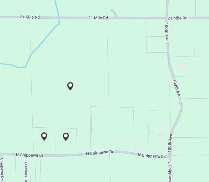 21 Mile Road Property Photo 6