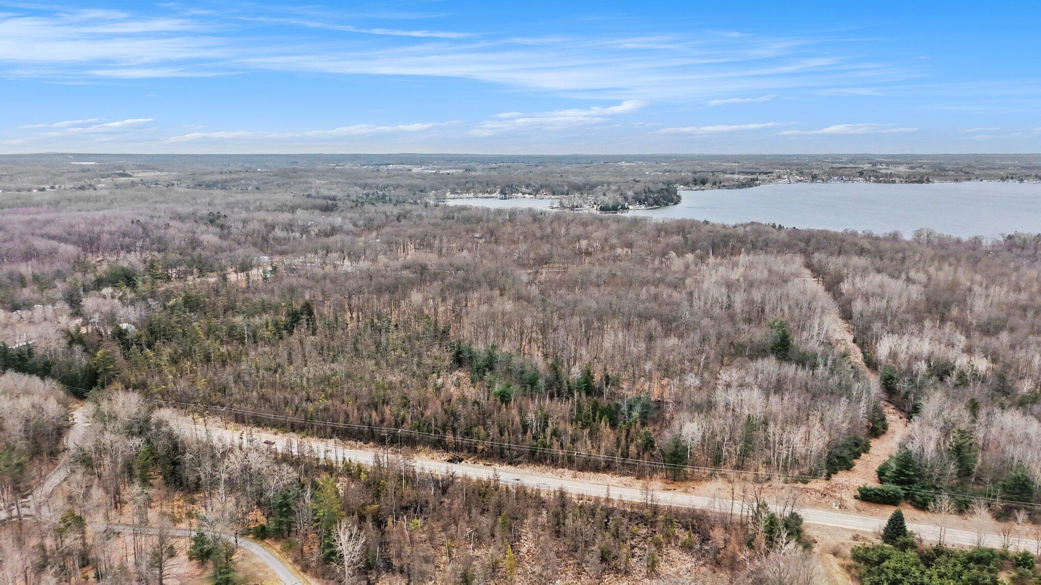 21 Mile Road Property Photo 7