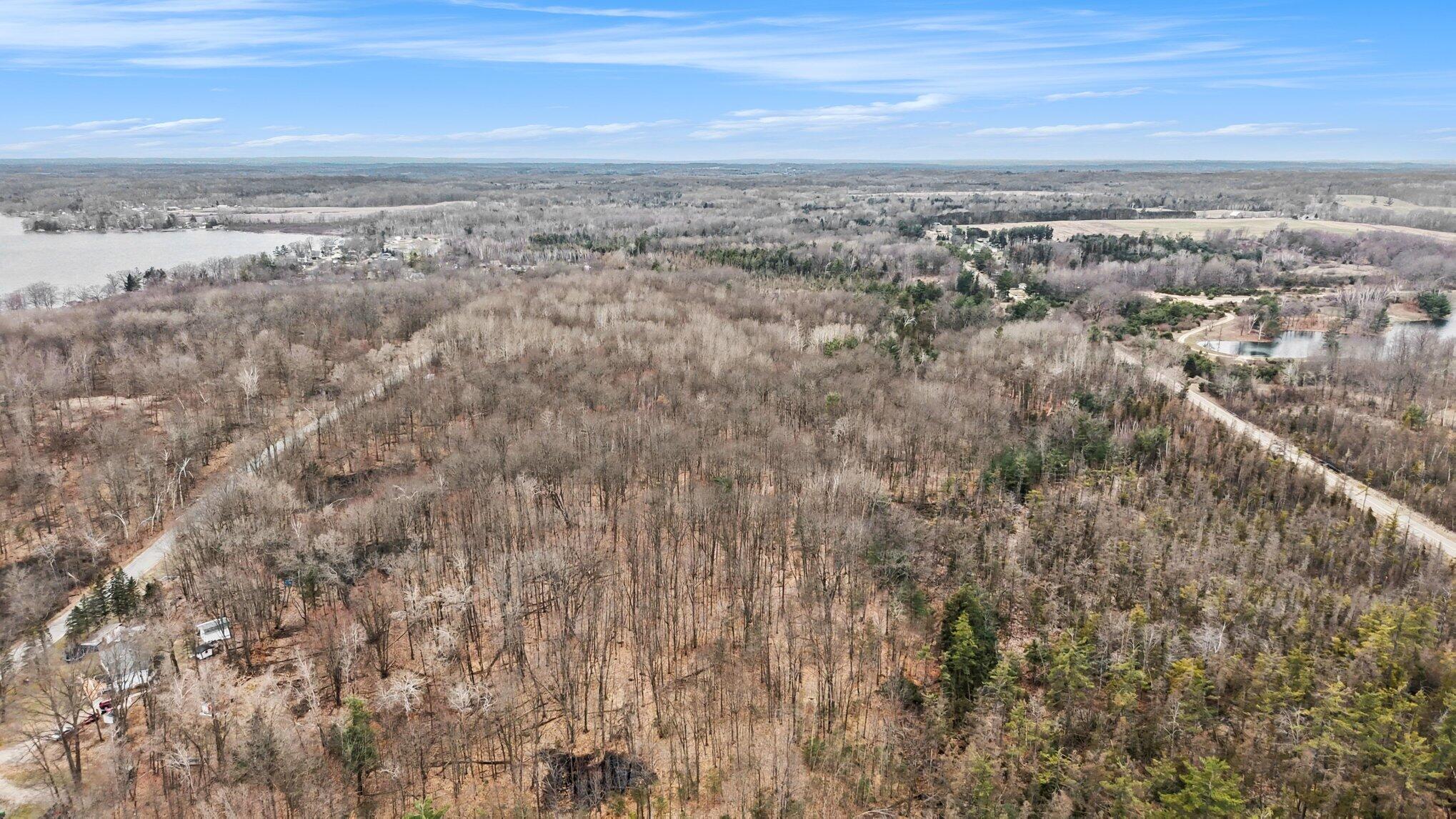 21 Mile Road Property Photo 8