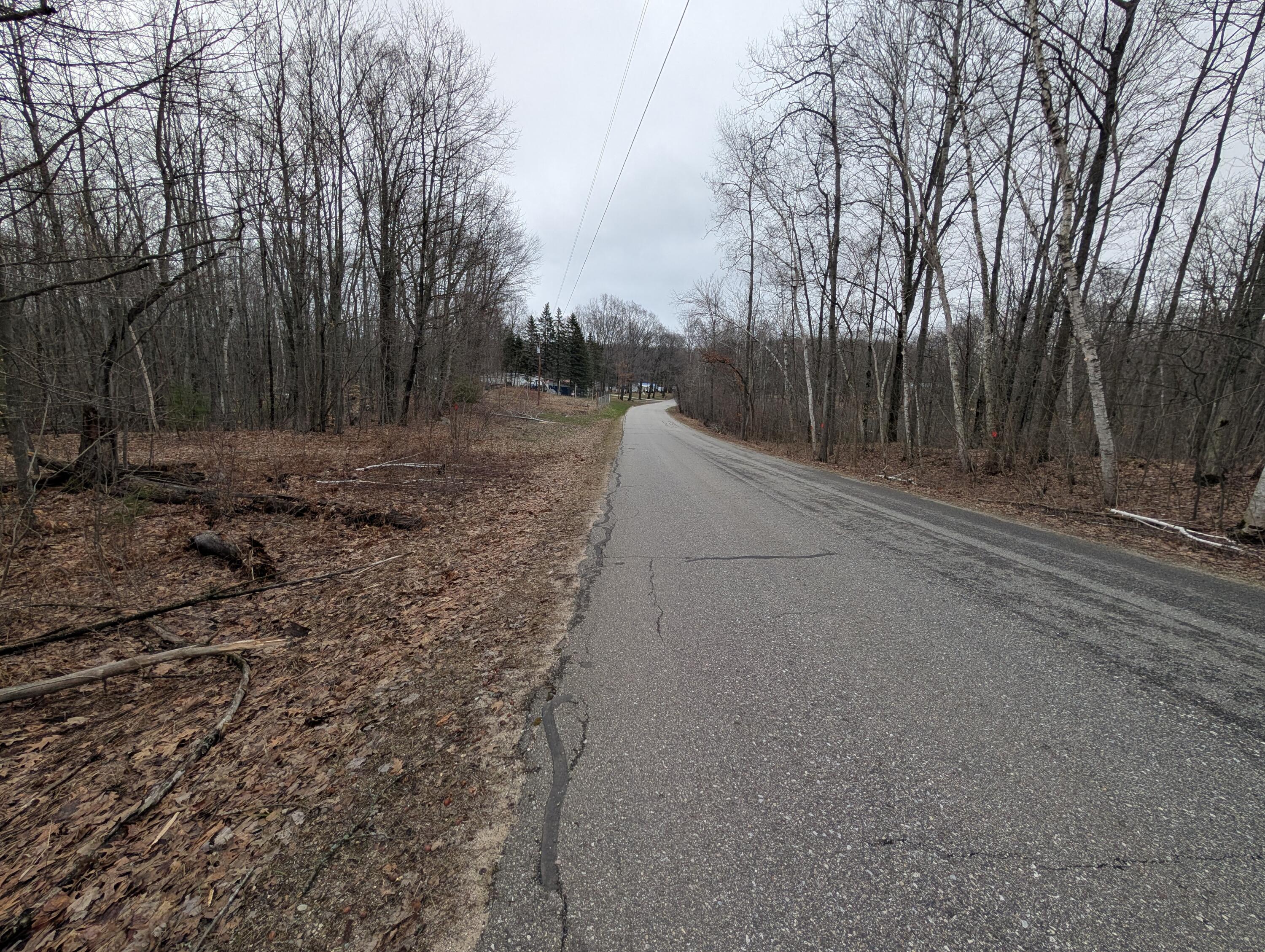 21 Mile Road Property Photo 12