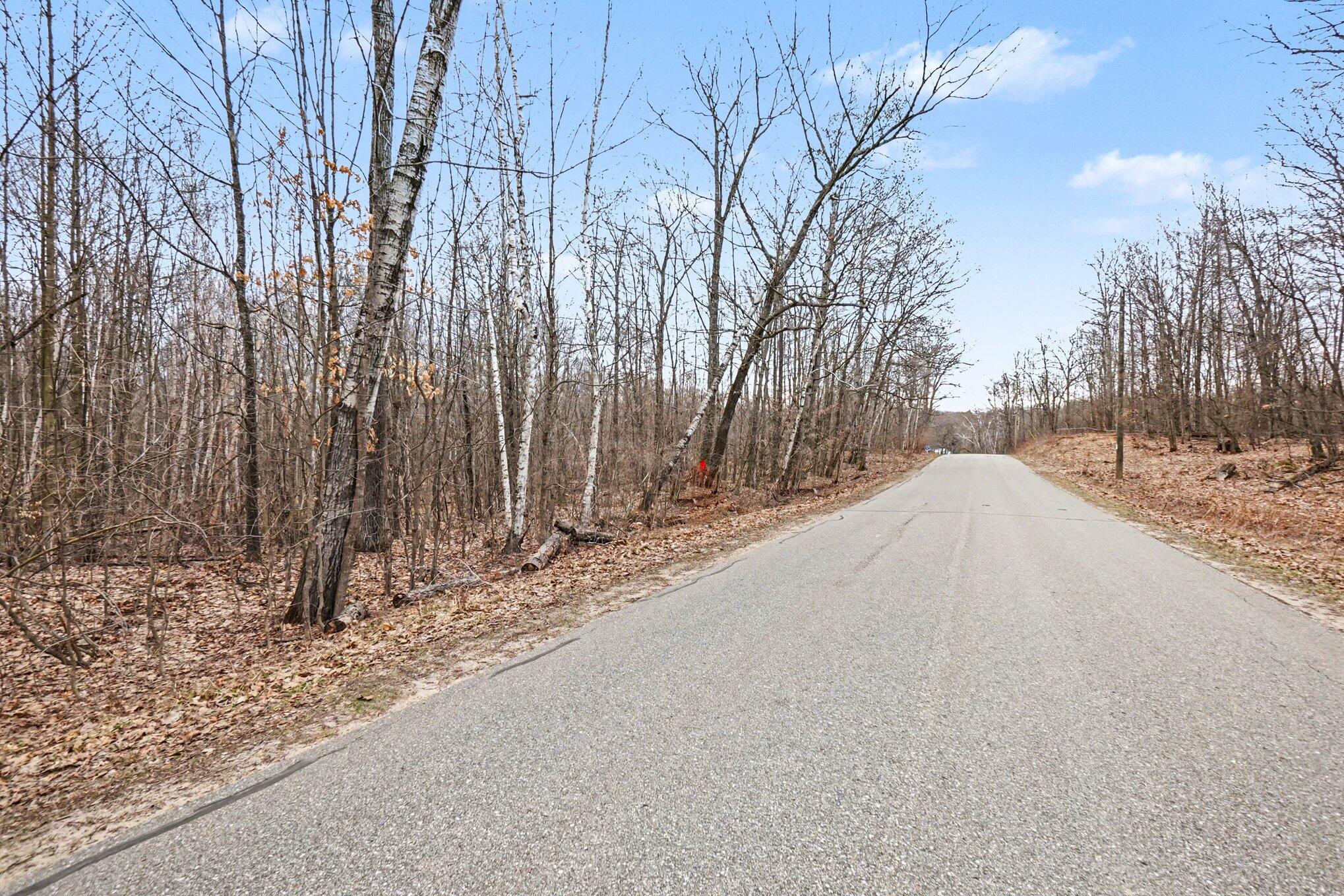 21 Mile Road Property Photo 13