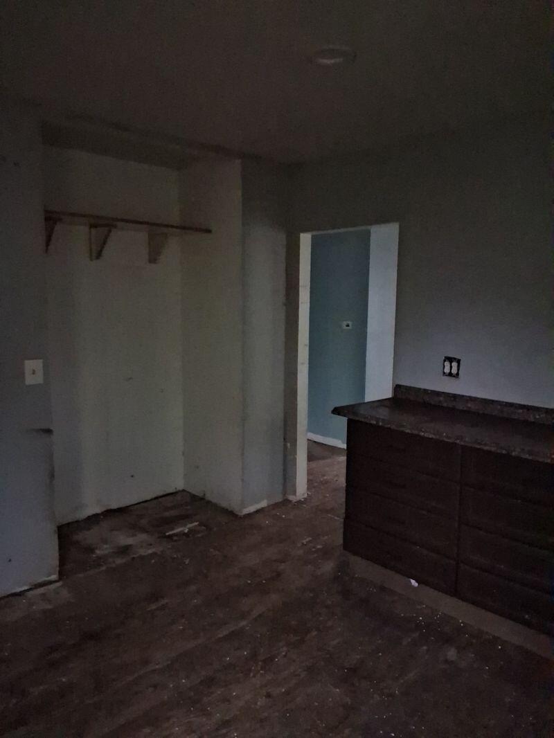 1354 Hurd Avenue Property Photo 6