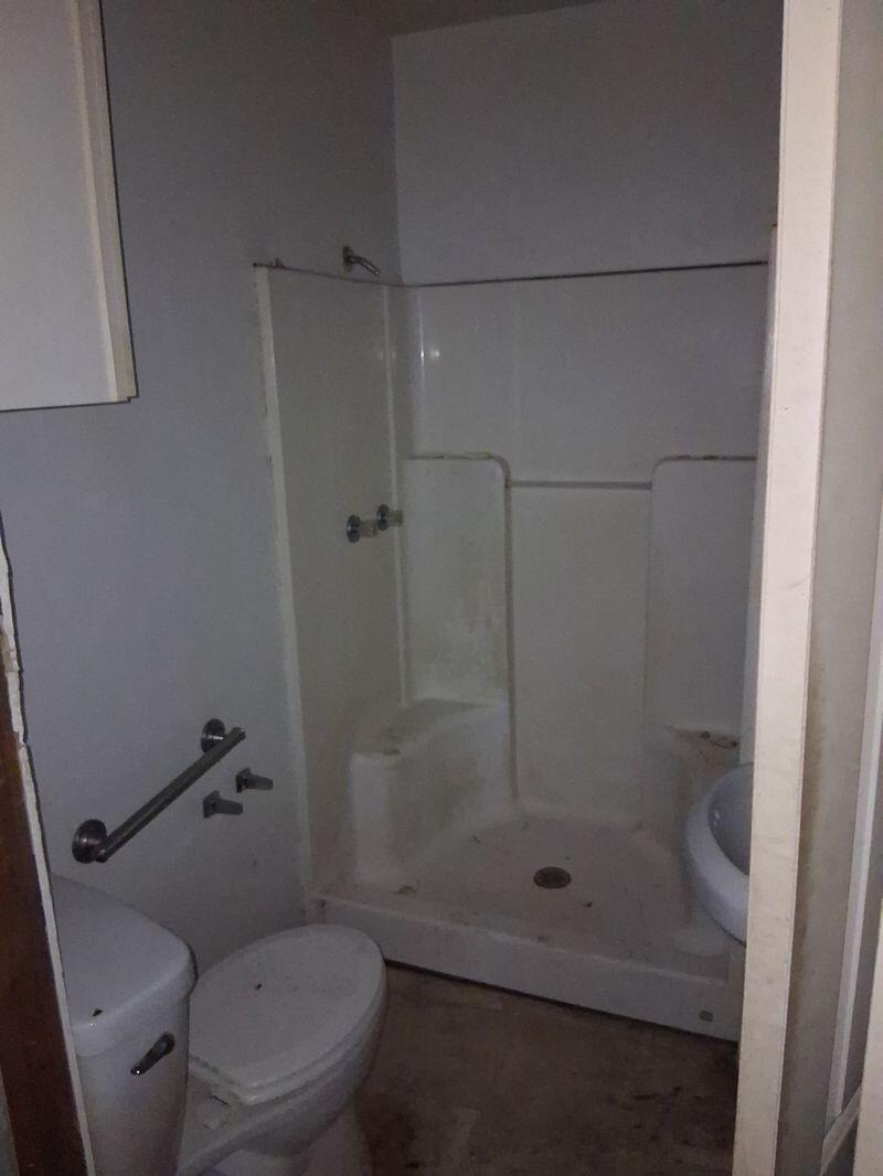 1354 Hurd Avenue Property Photo 7