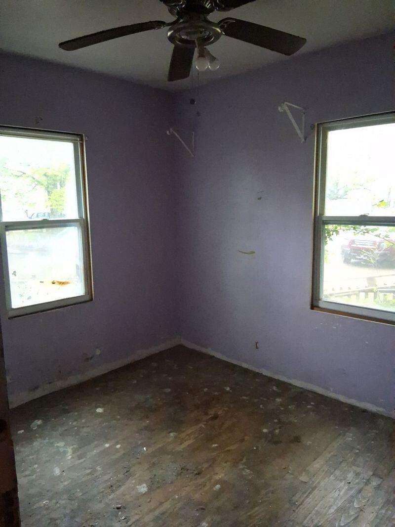 1354 Hurd Avenue Property Photo 8