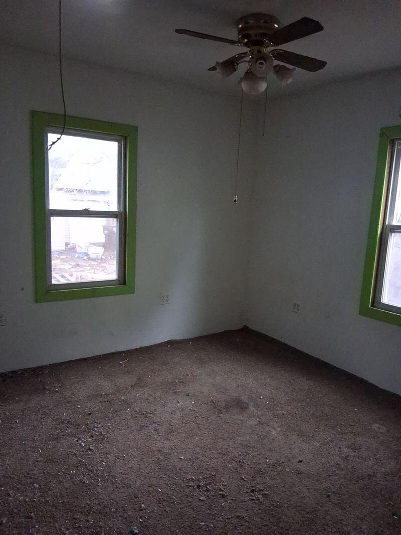 1354 Hurd Avenue Property Photo 9
