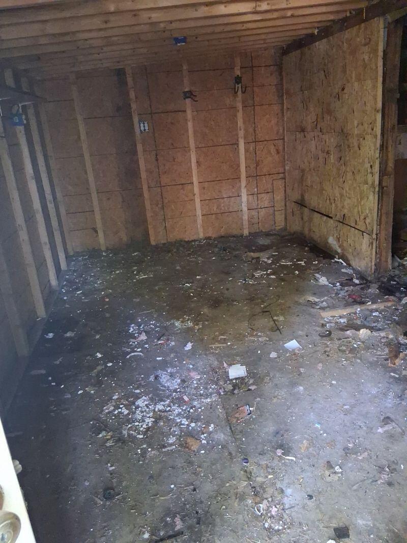 1354 Hurd Avenue Property Photo 10