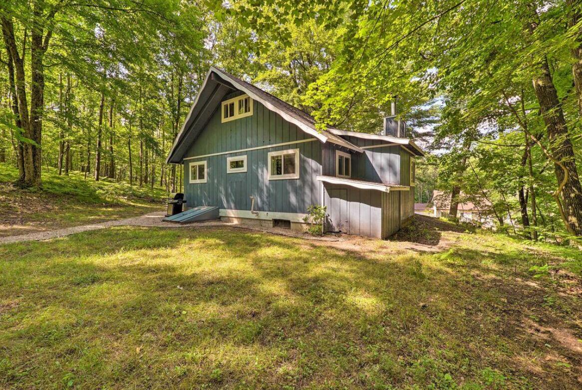 12155 Dubois Drive Property Photo 18