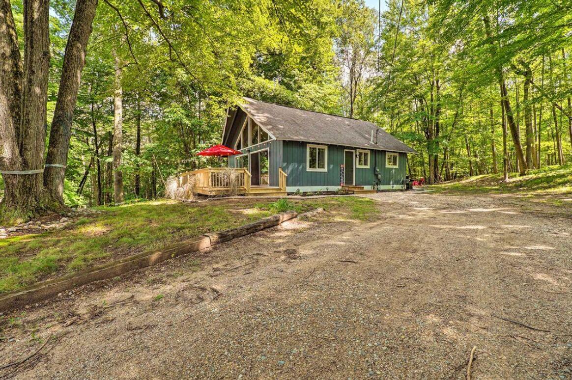 12155 Dubois Drive Property Photo 19