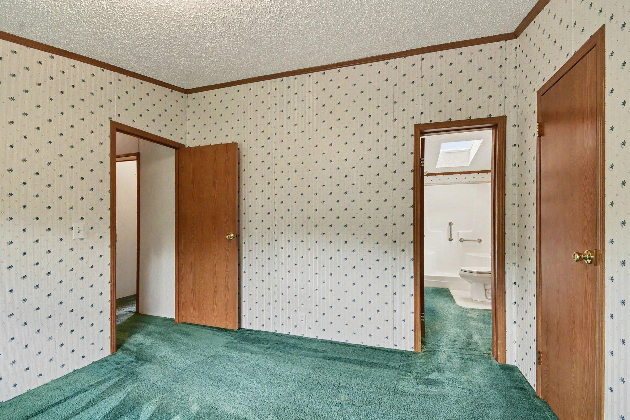 11644 E Hillis Road Property Photo 12