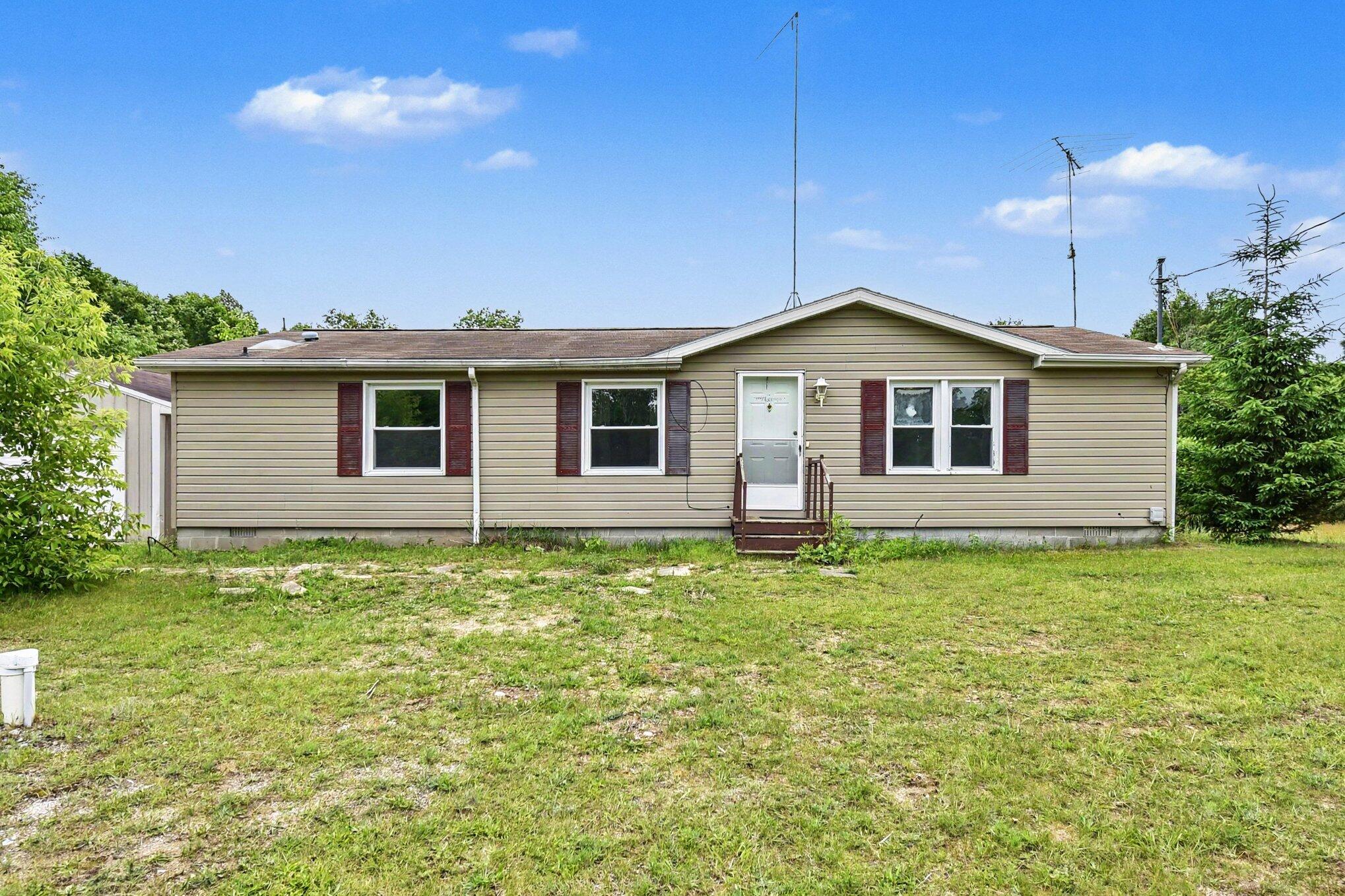 11644 E Hillis Road Property Photo 20