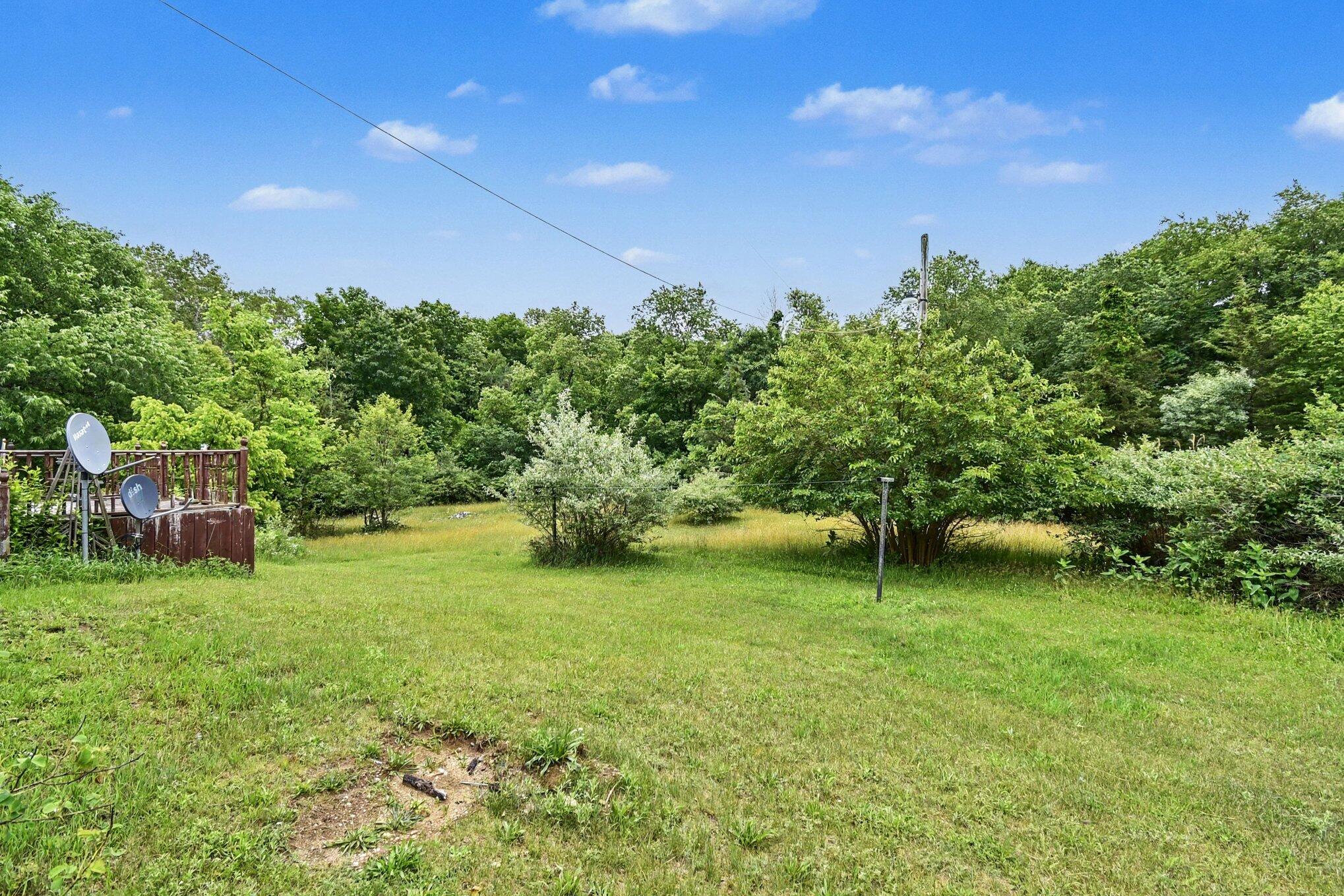 11644 E Hillis Road Property Photo 23