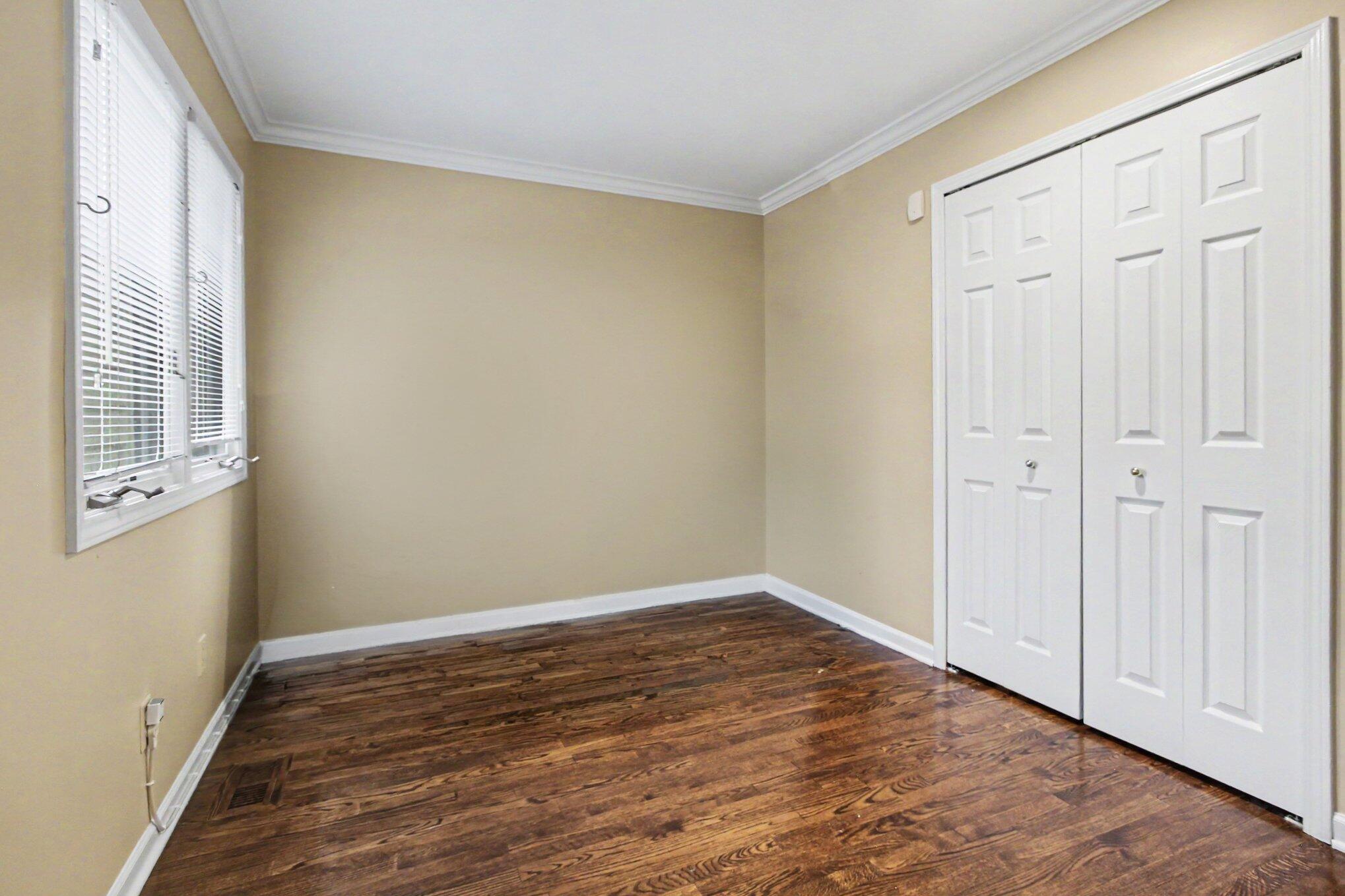 183 Kingsbrook Avenue 17 Property Photo 17