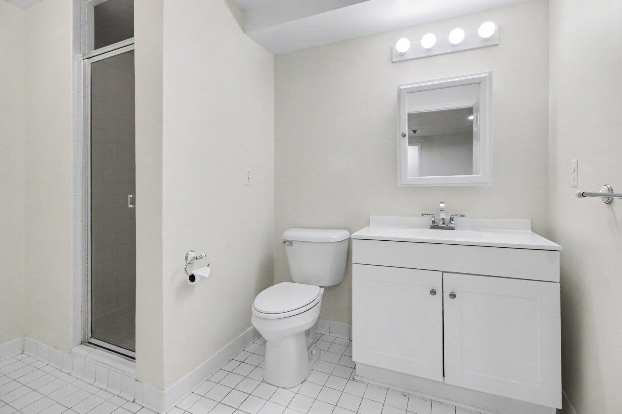 183 Kingsbrook Avenue 17 Property Photo 24