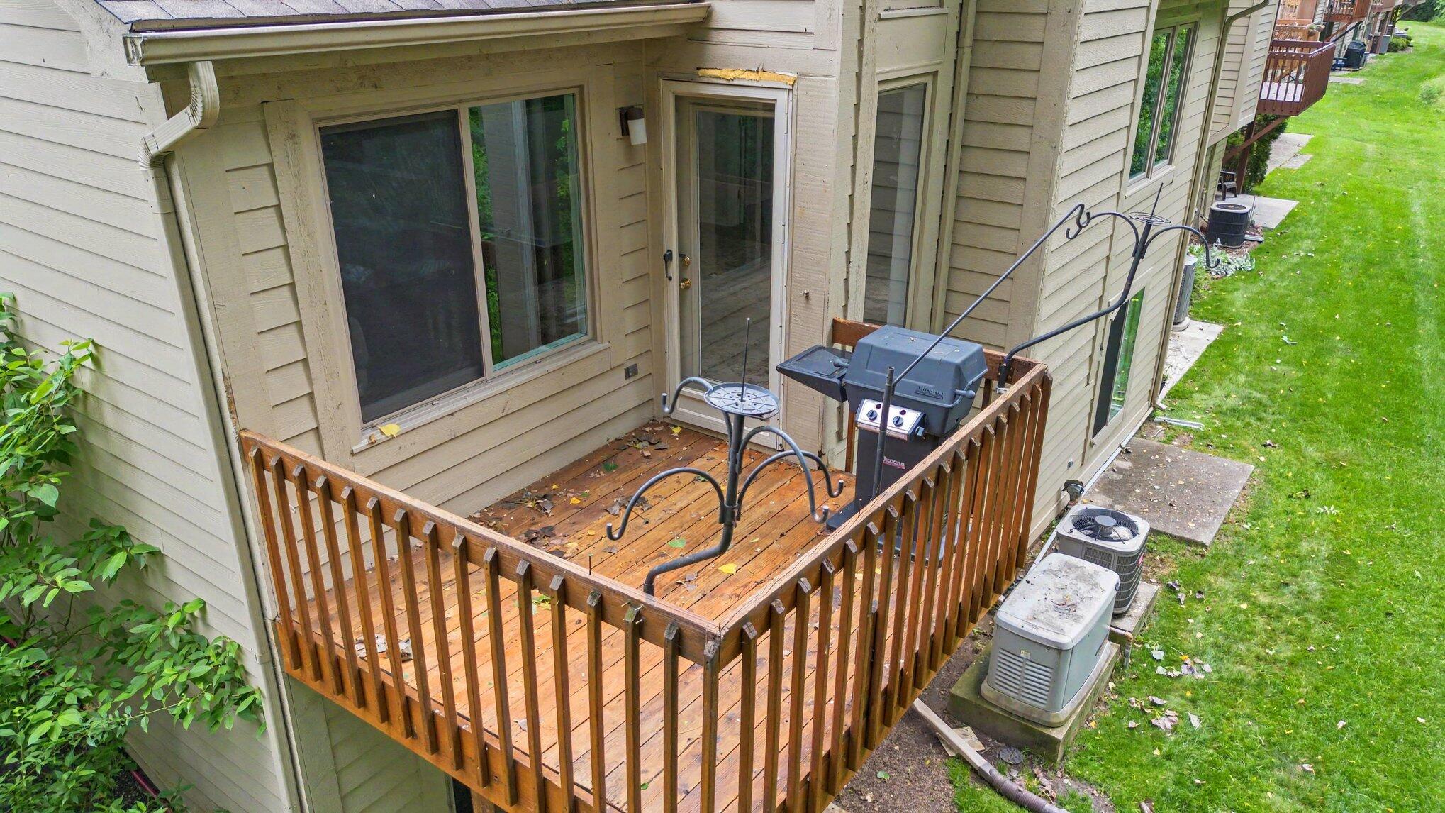 183 Kingsbrook Avenue 17 Property Photo 25