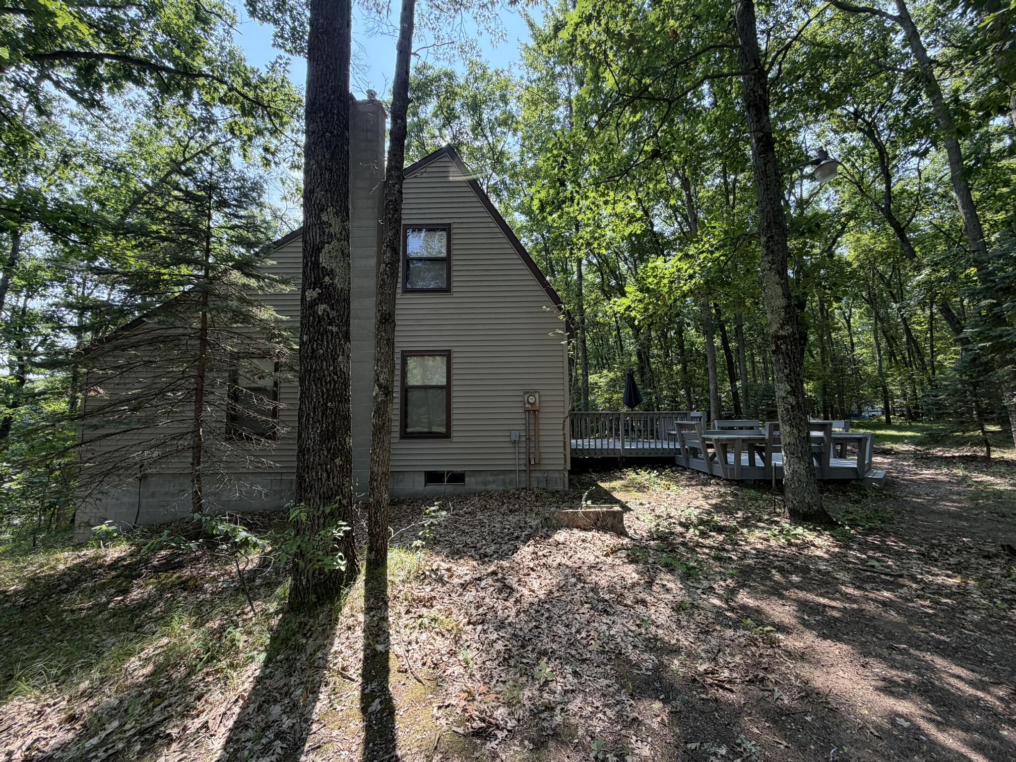 6922 W Twin Lake Drive Property Photo 6