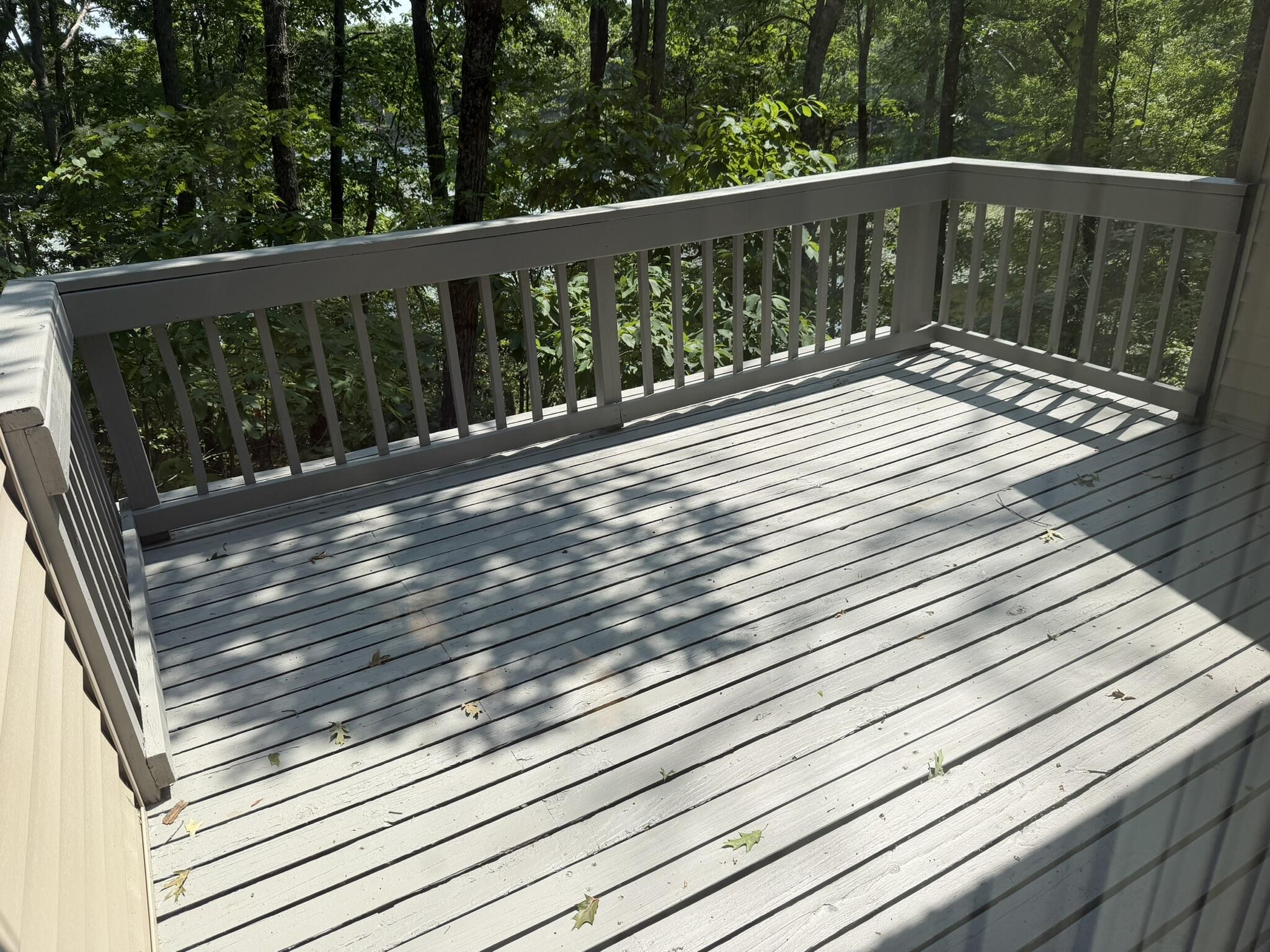 6922 W Twin Lake Drive Property Photo 7