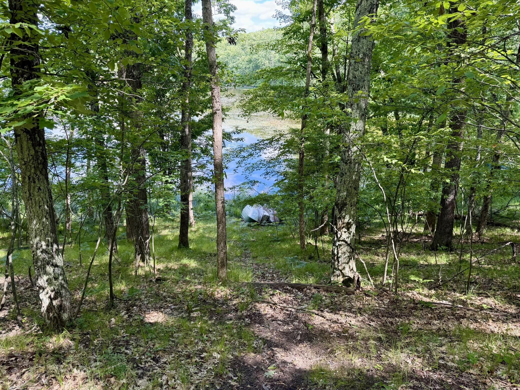 6922 W Twin Lake Drive Property Photo 9