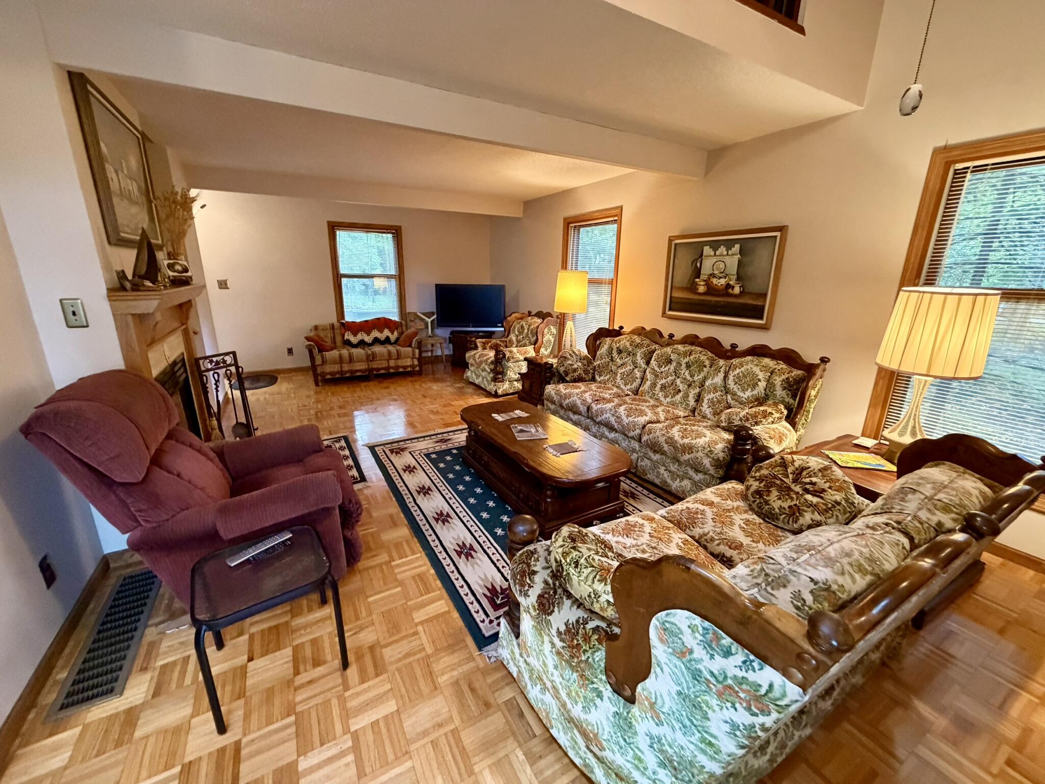 6922 W Twin Lake Drive Property Photo 13