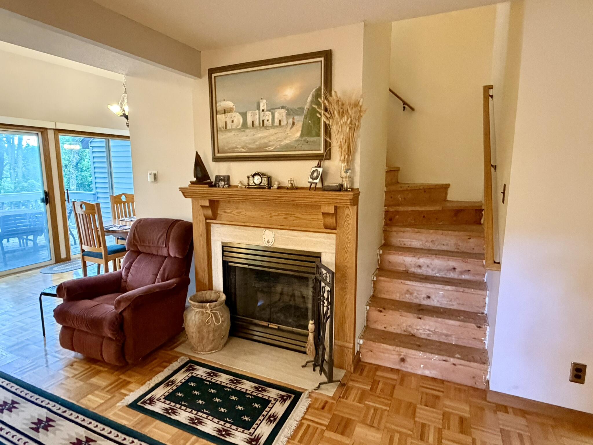 6922 W Twin Lake Drive Property Photo 15