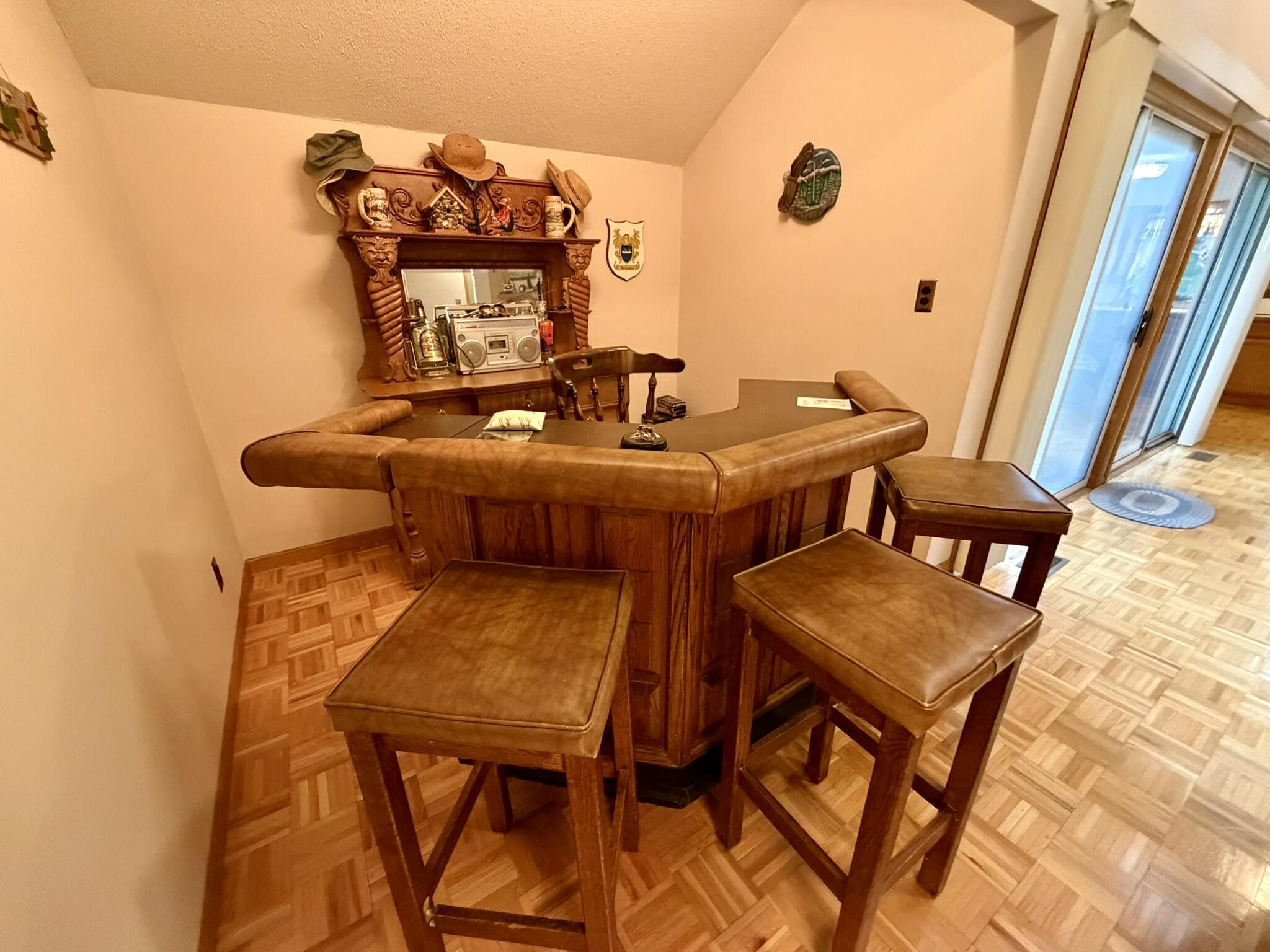 6922 W Twin Lake Drive Property Photo 16