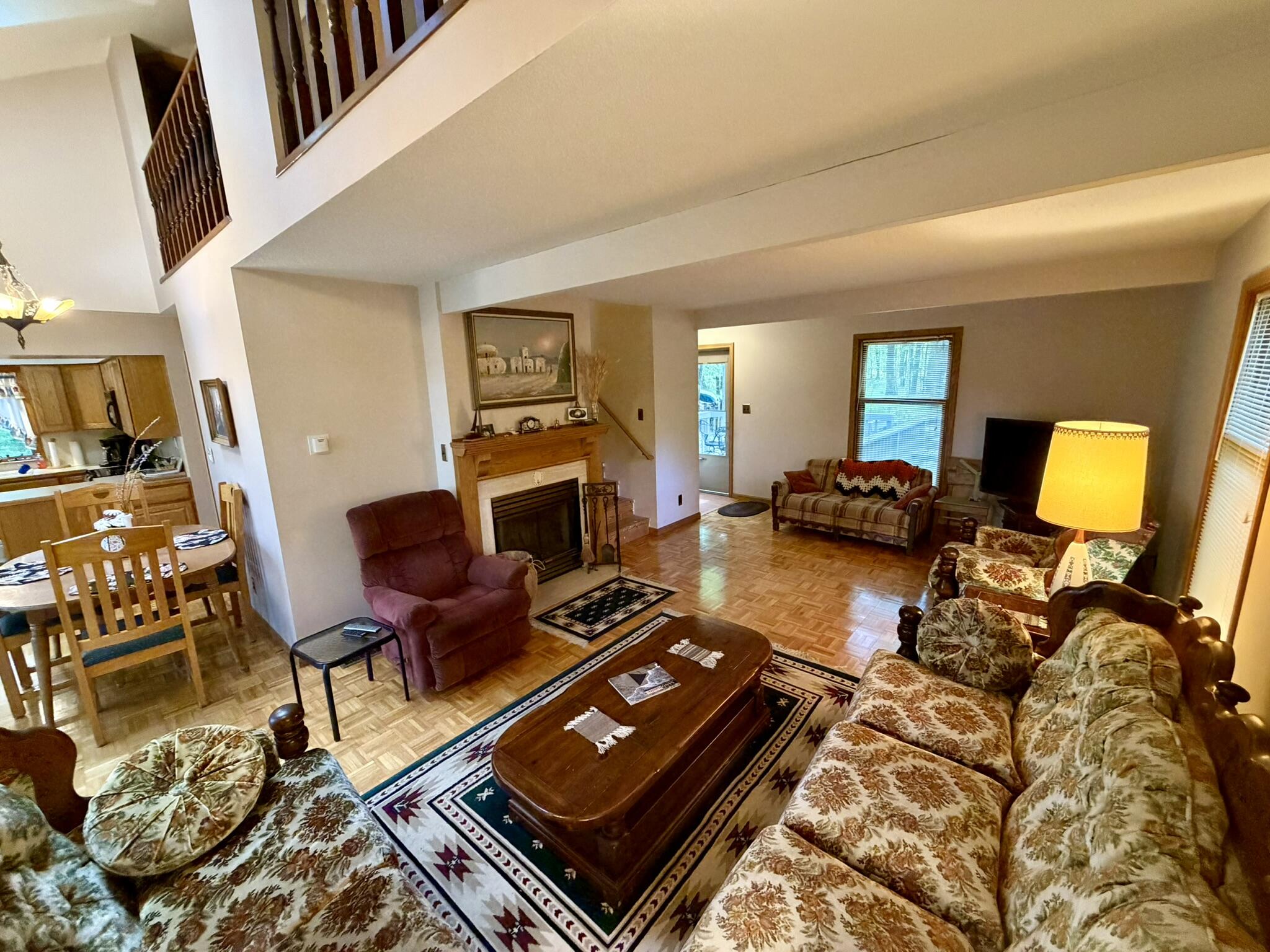 6922 W Twin Lake Drive Property Photo 17