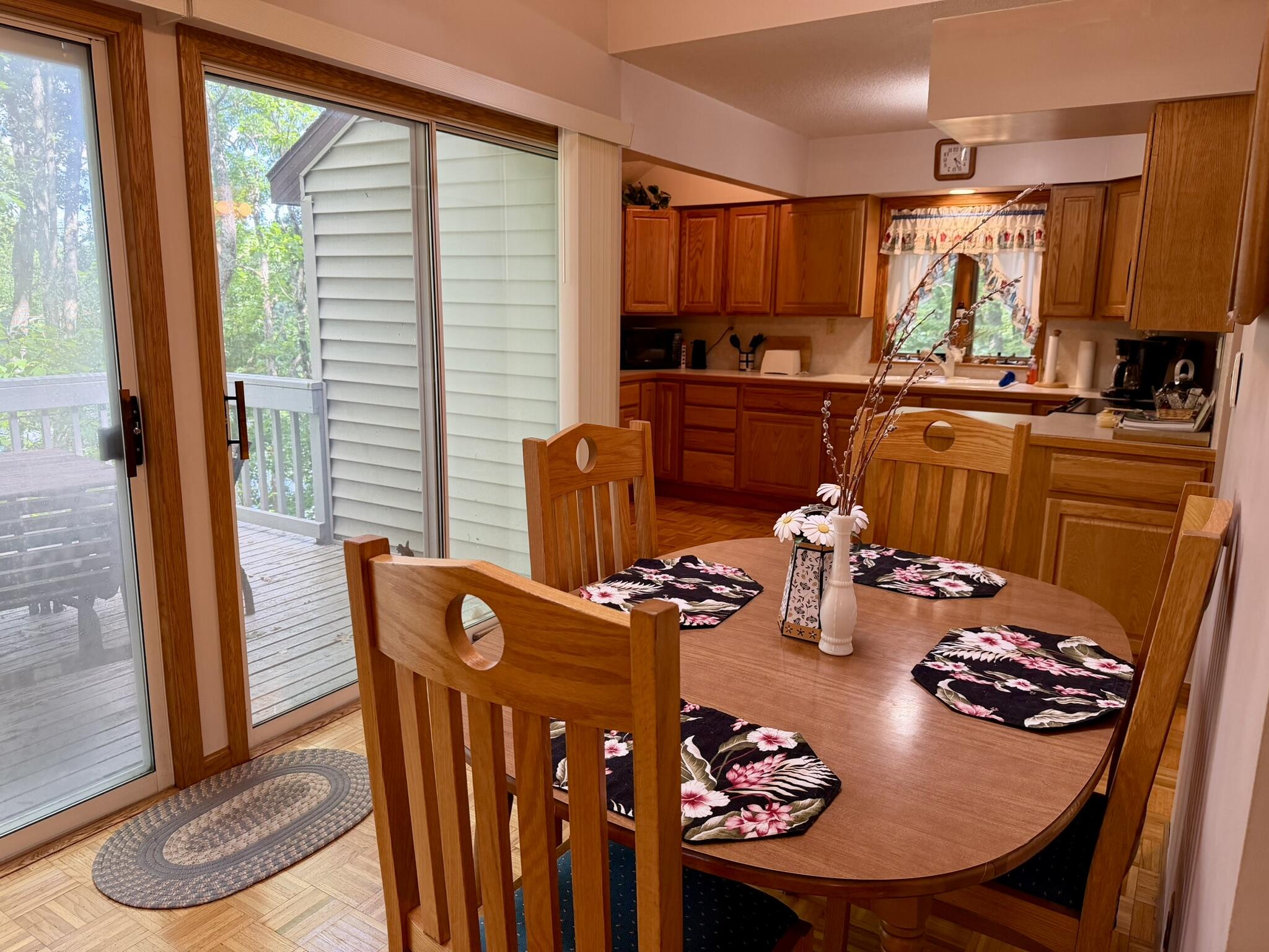 6922 W Twin Lake Drive Property Photo 19