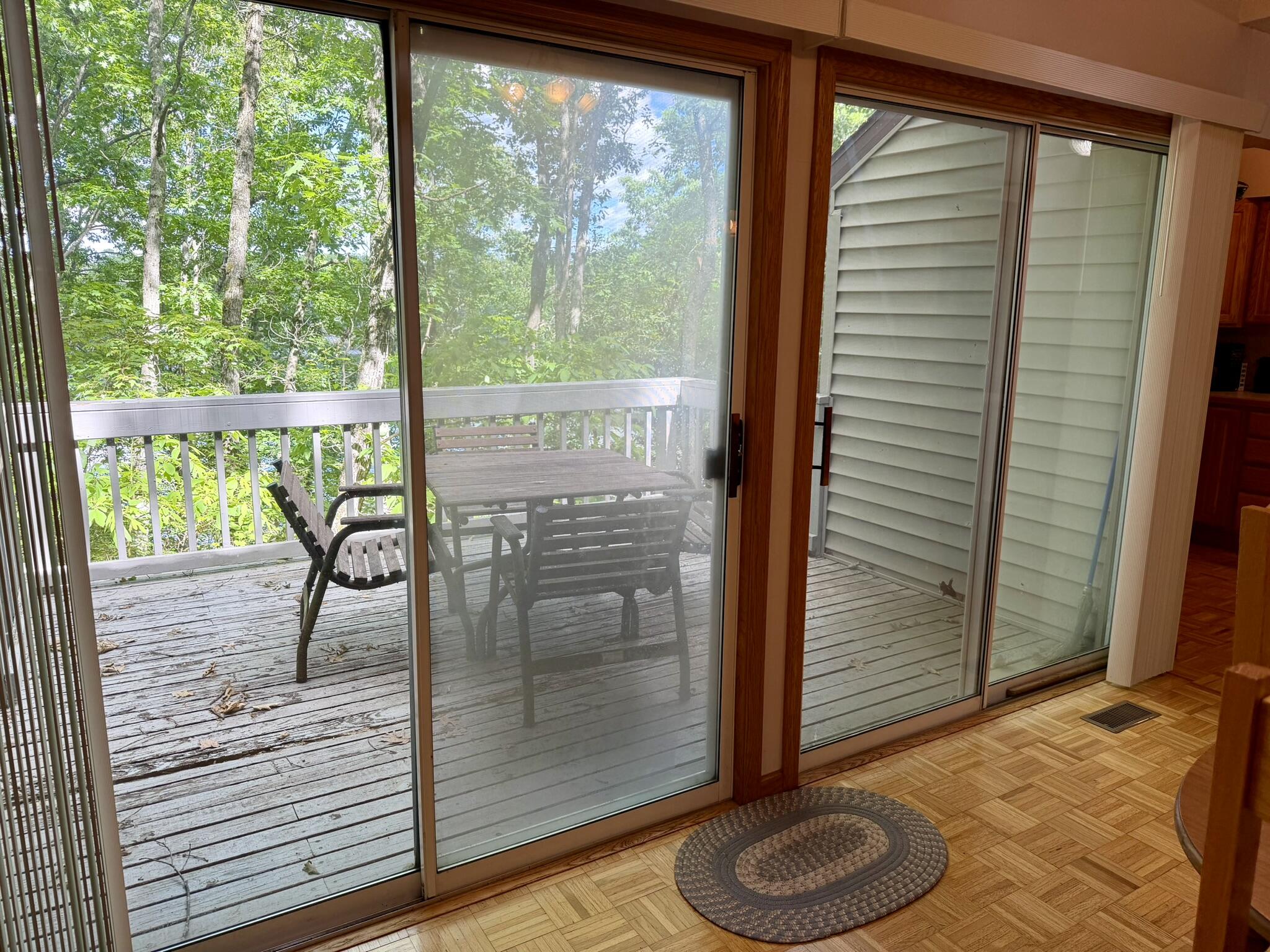 6922 W Twin Lake Drive Property Photo 20