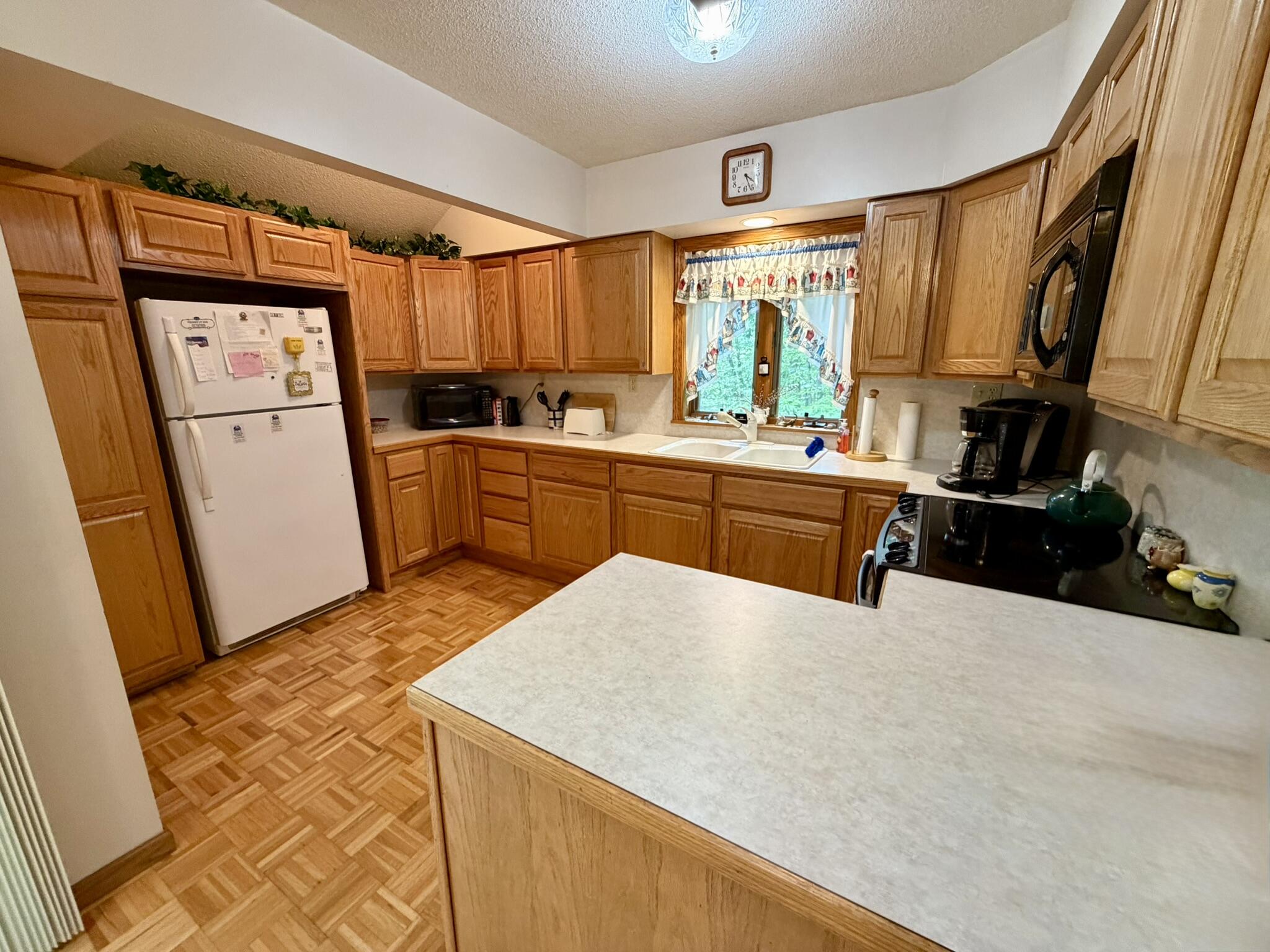 6922 W Twin Lake Drive Property Photo 21