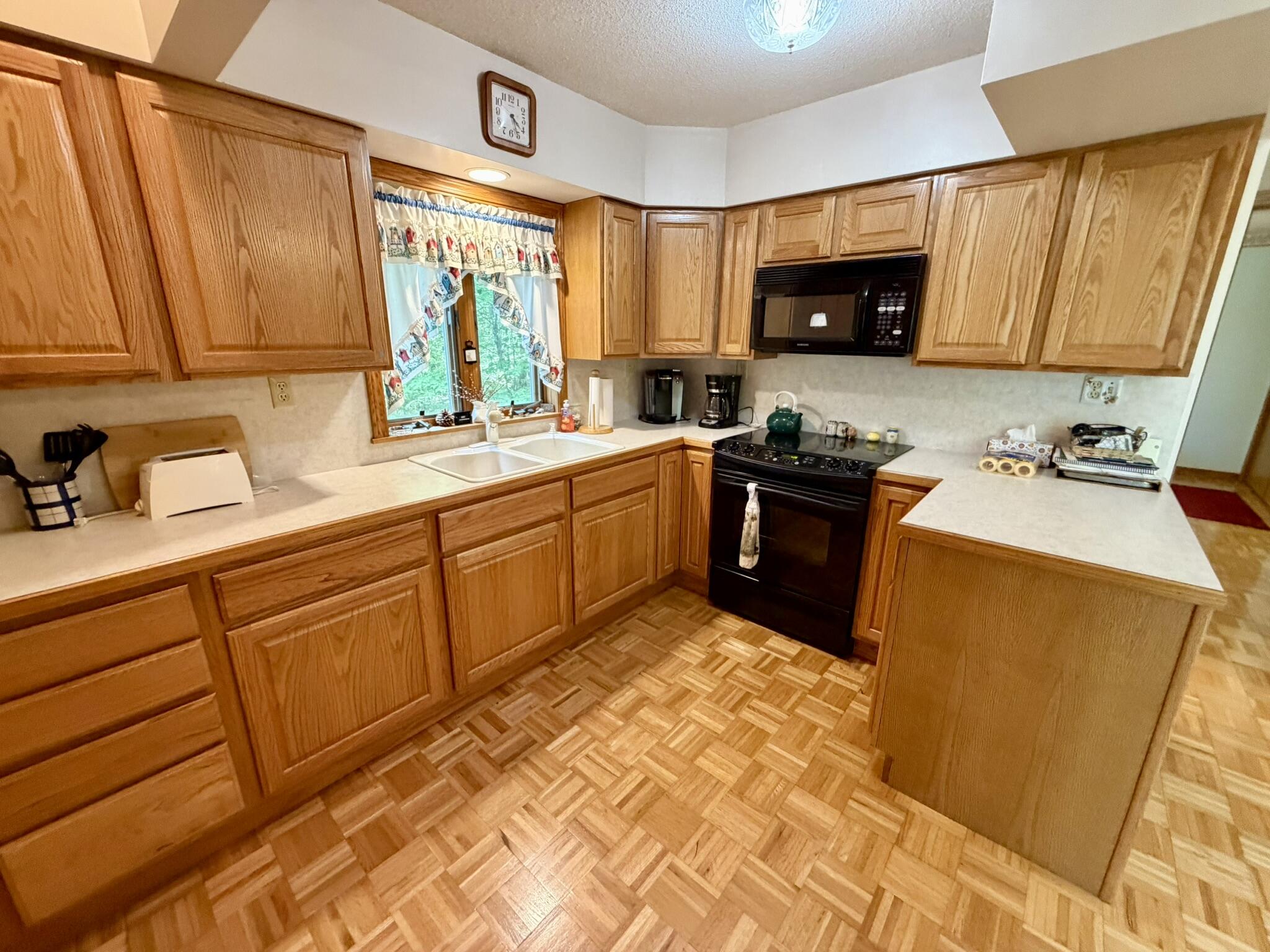 6922 W Twin Lake Drive Property Photo 22