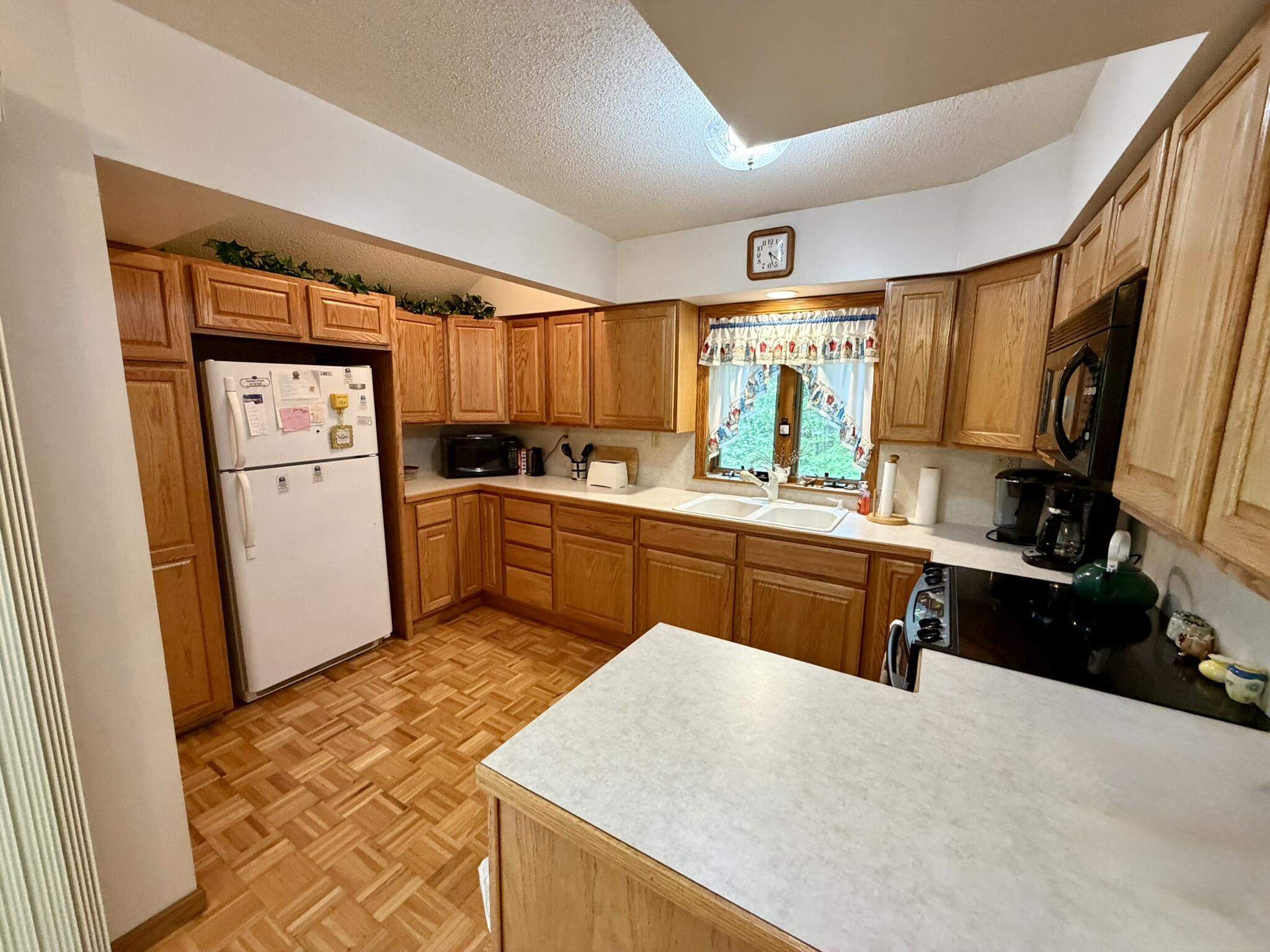 6922 W Twin Lake Drive Property Photo 23