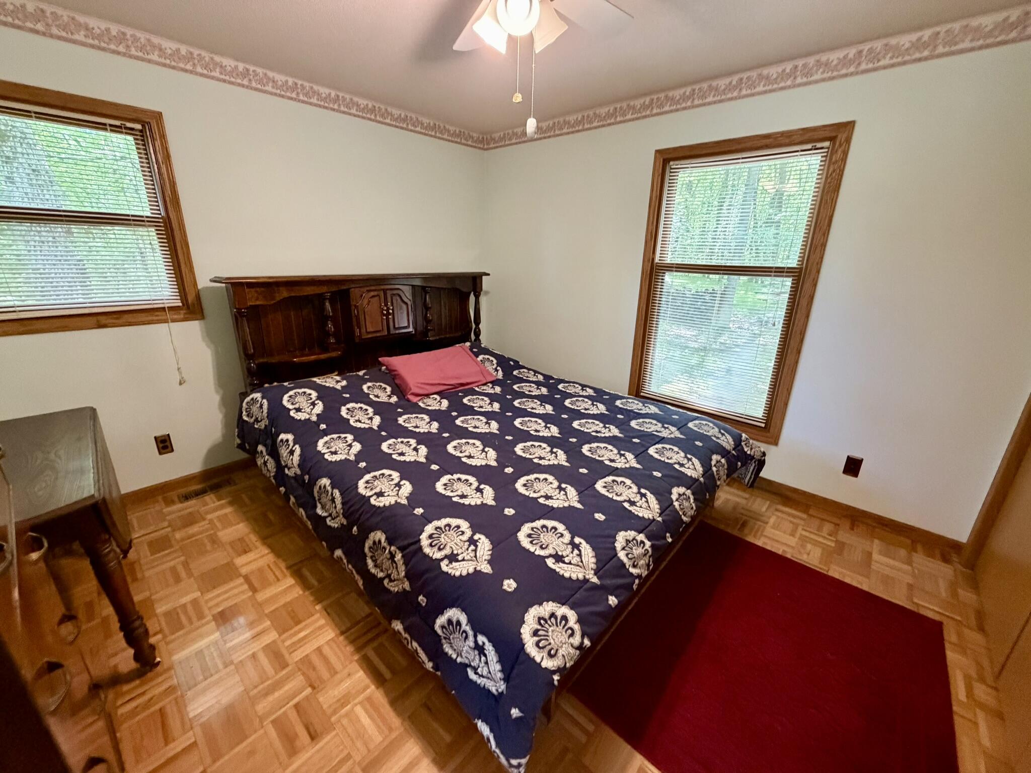6922 W Twin Lake Drive Property Photo 25