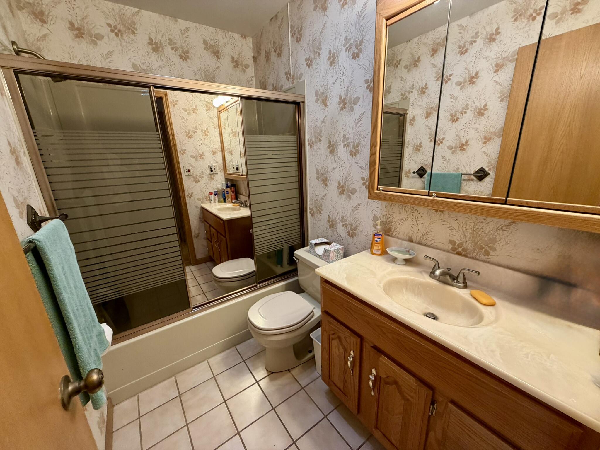 6922 W Twin Lake Drive Property Photo 27