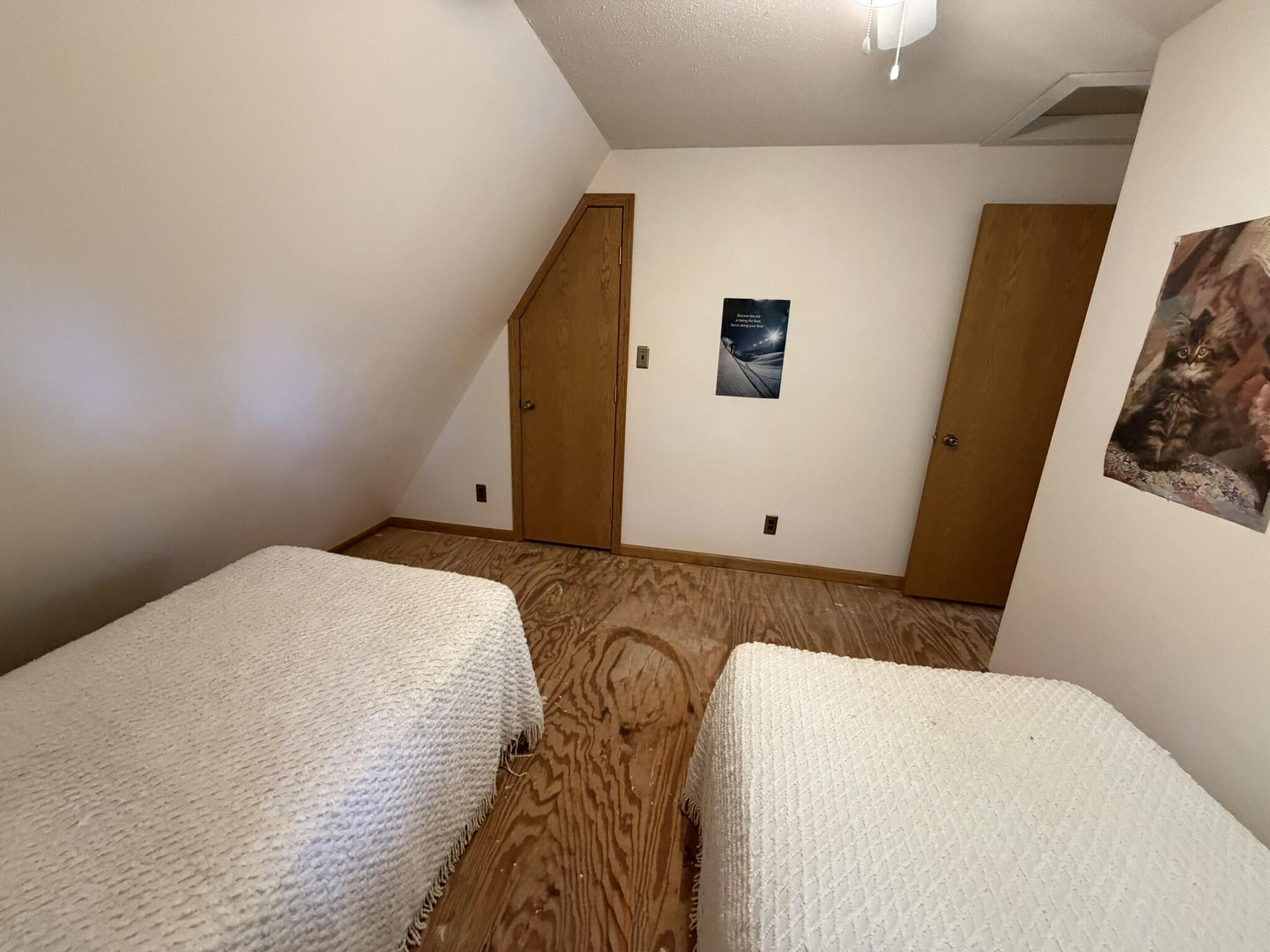 6922 W Twin Lake Drive Property Photo 29