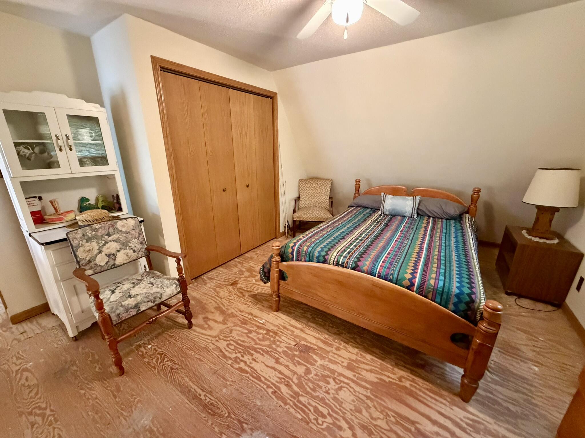 6922 W Twin Lake Drive Property Photo 31