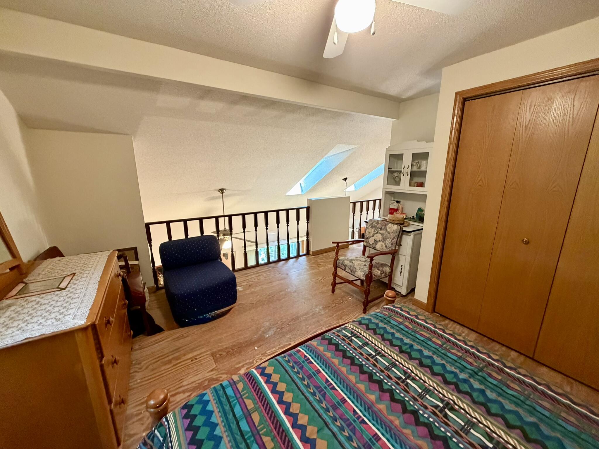 6922 W Twin Lake Drive Property Photo 32