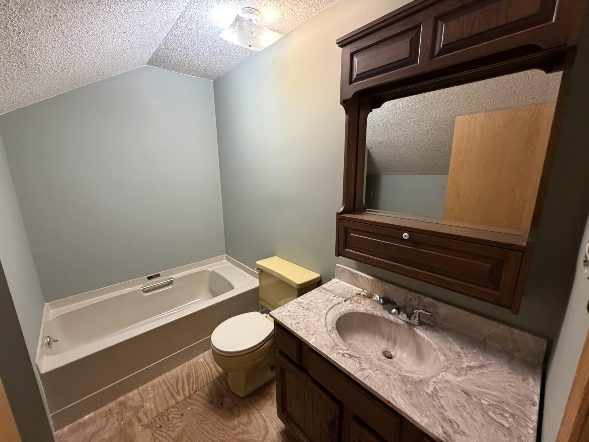 6922 W Twin Lake Drive Property Photo 33