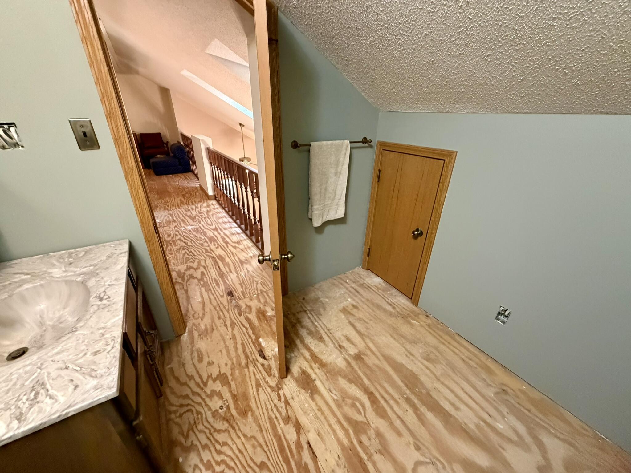 6922 W Twin Lake Drive Property Photo 34
