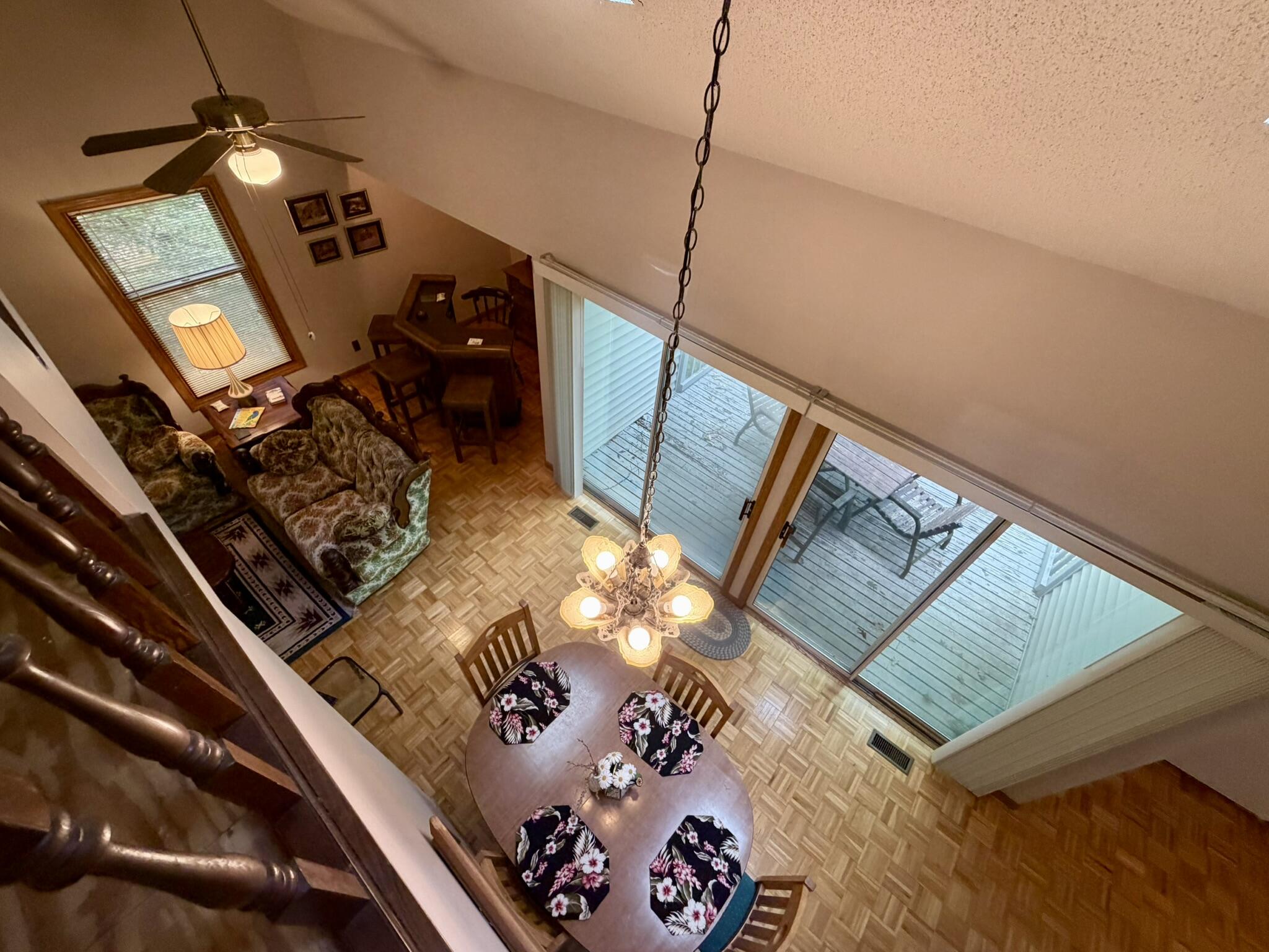 6922 W Twin Lake Drive Property Photo 35