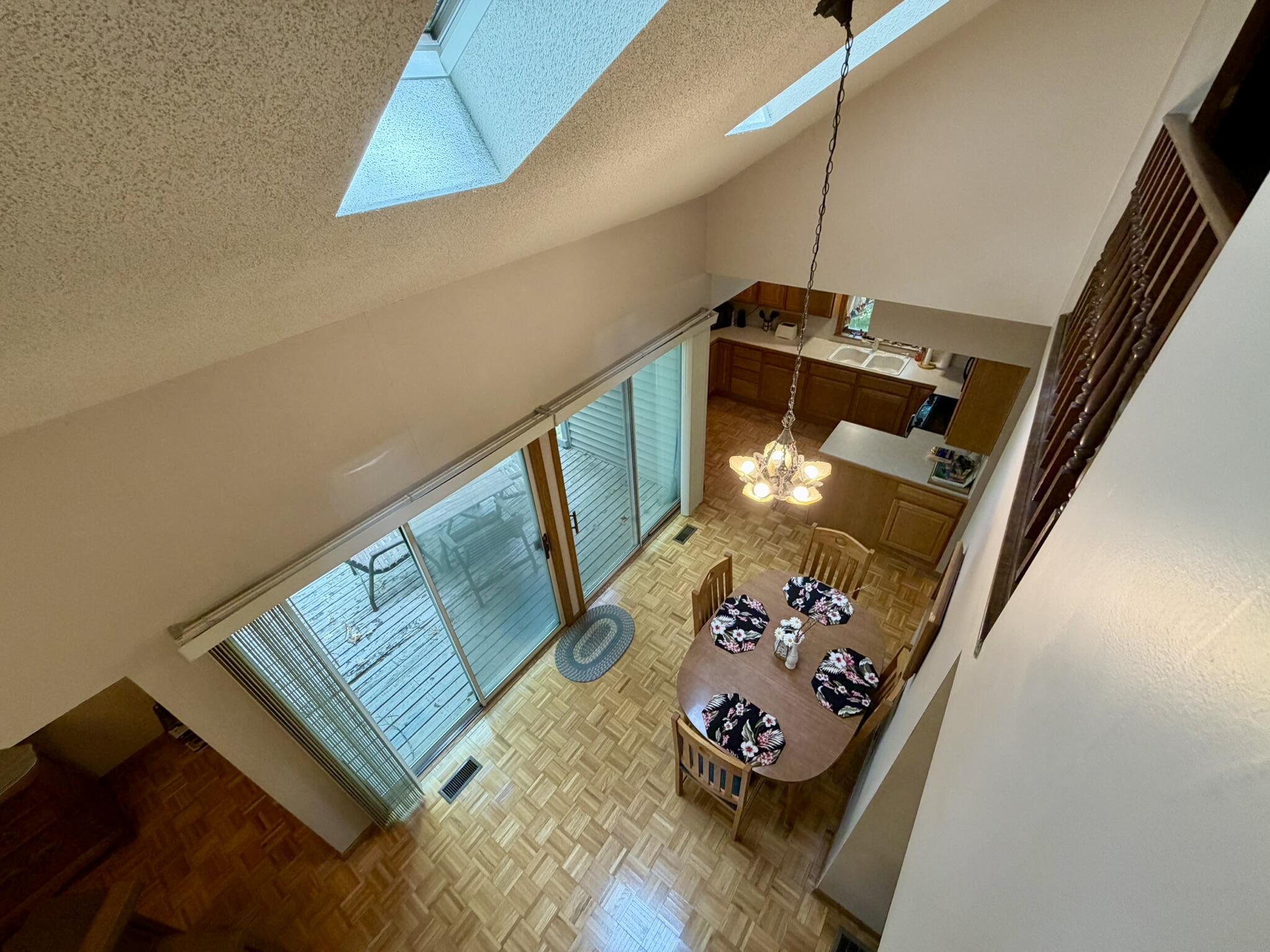 6922 W Twin Lake Drive Property Photo 36
