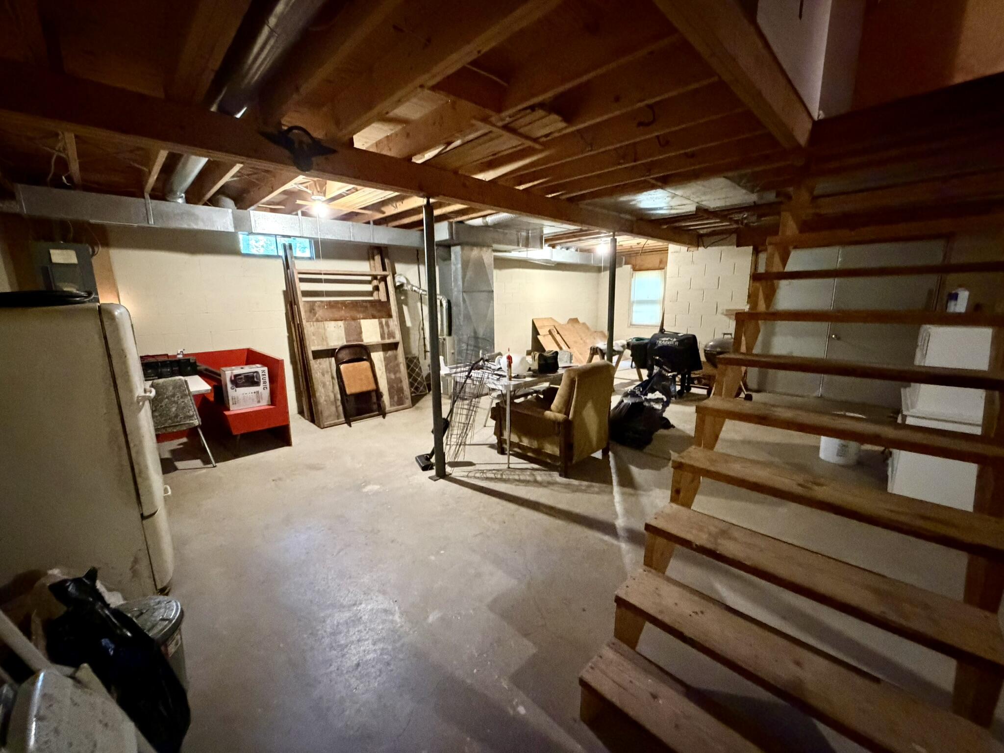 6922 W Twin Lake Drive Property Photo 41