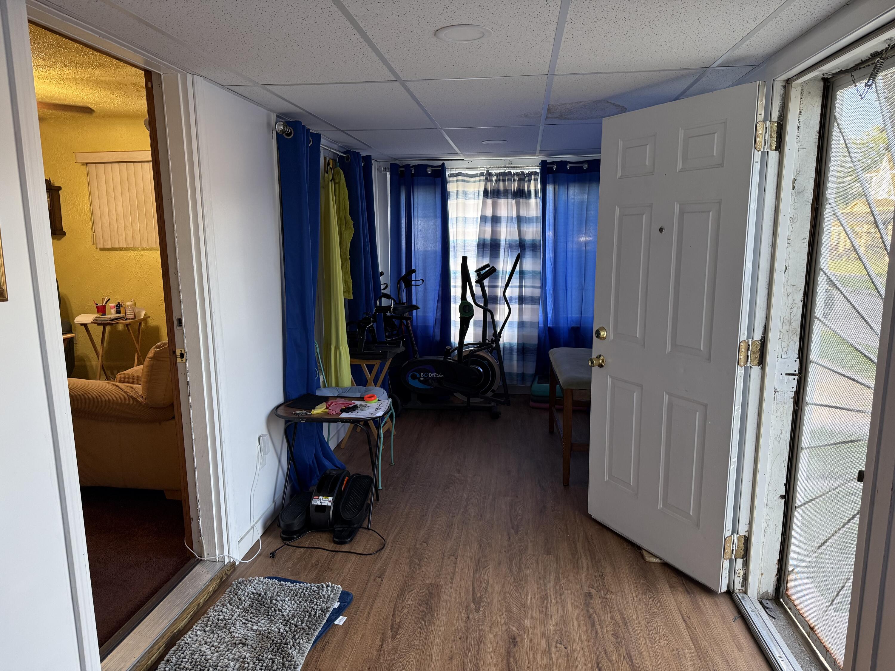 3886 14th Street Property Photo 6