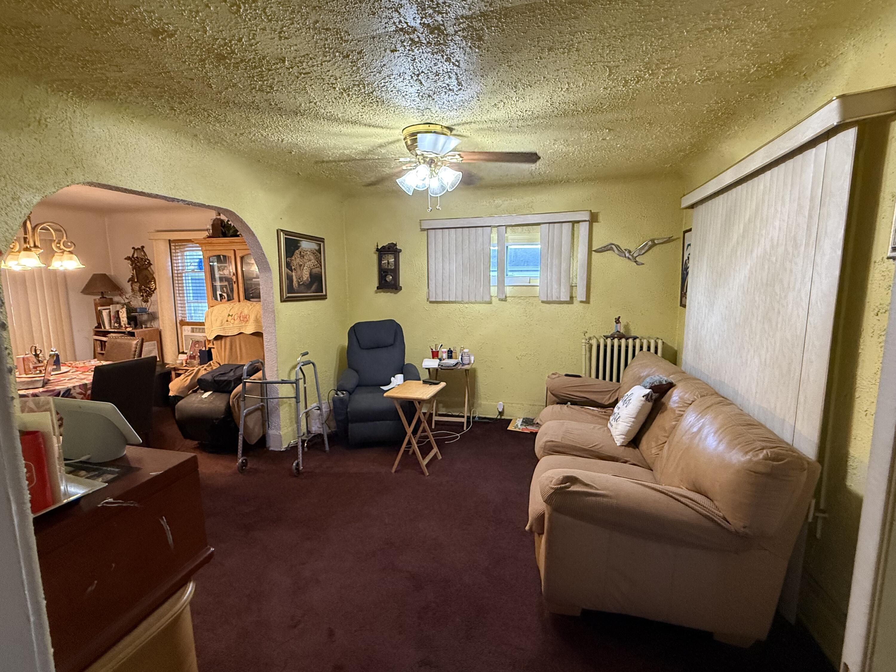 3886 14th Street Property Photo 7